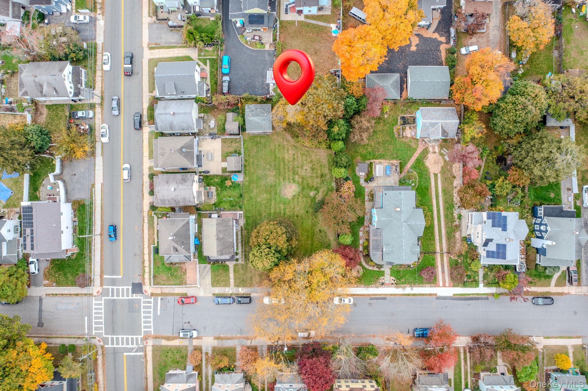 #4 photo, 226 Walnut Street, Peekskill , NY 10566