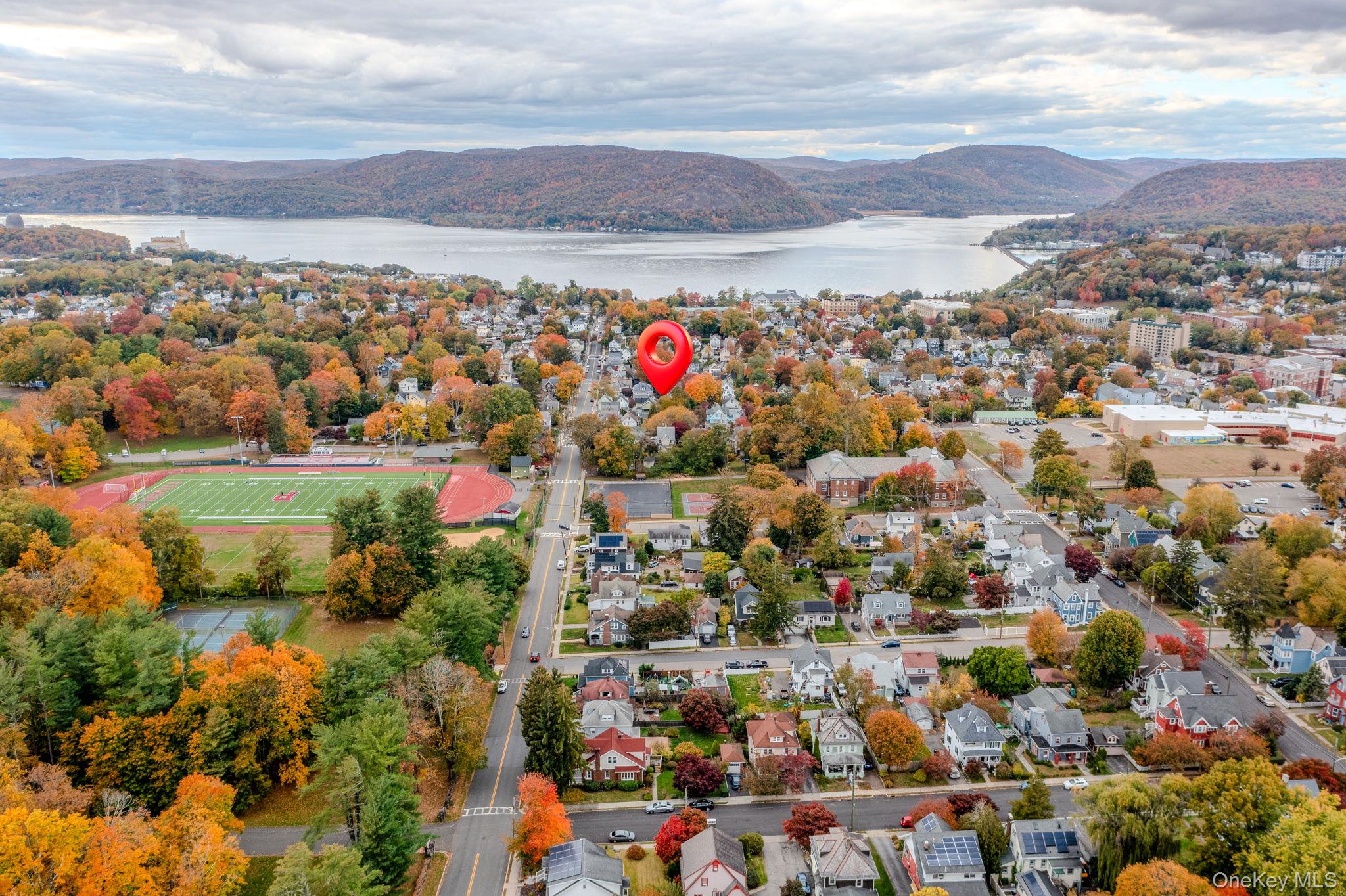 #5 photo, 226 Walnut Street, Peekskill , NY 10566