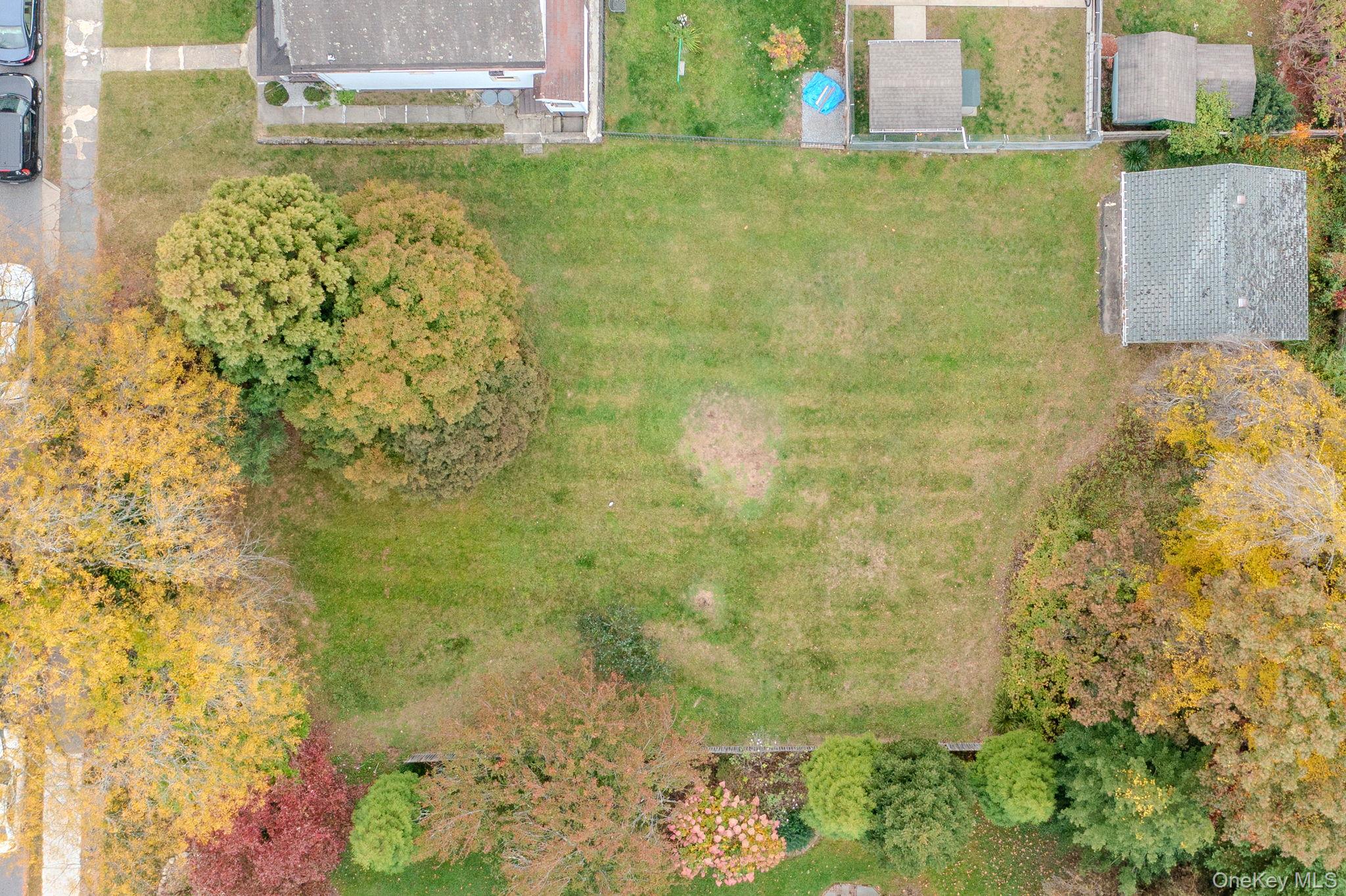 #6 photo, 226 Walnut Street, Peekskill , NY 10566