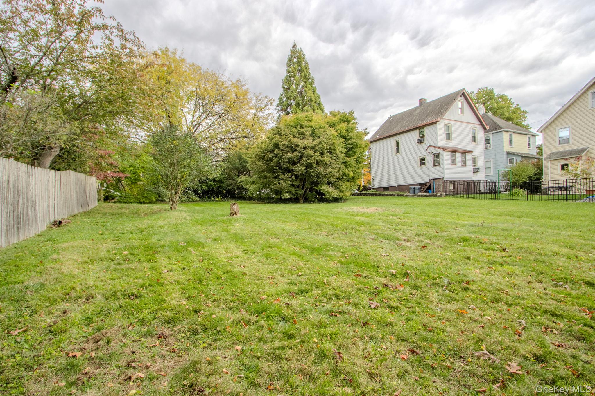 #7 photo, 226 Walnut Street, Peekskill , NY 10566