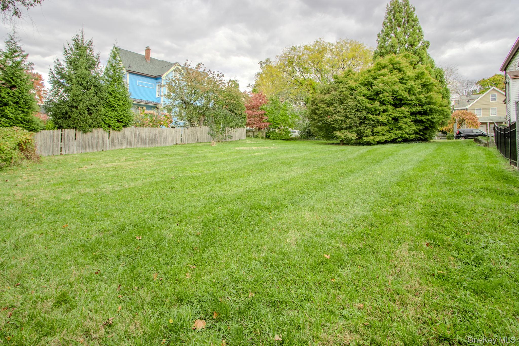 #8 photo, 226 Walnut Street, Peekskill , NY 10566