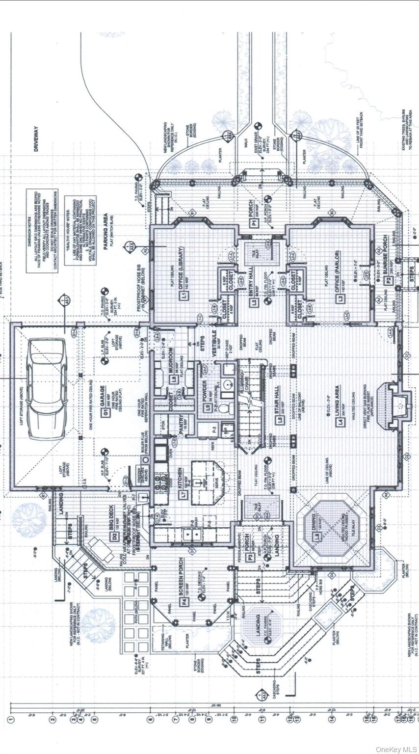 #9 photo, 226 Walnut Street, Peekskill , NY 10566