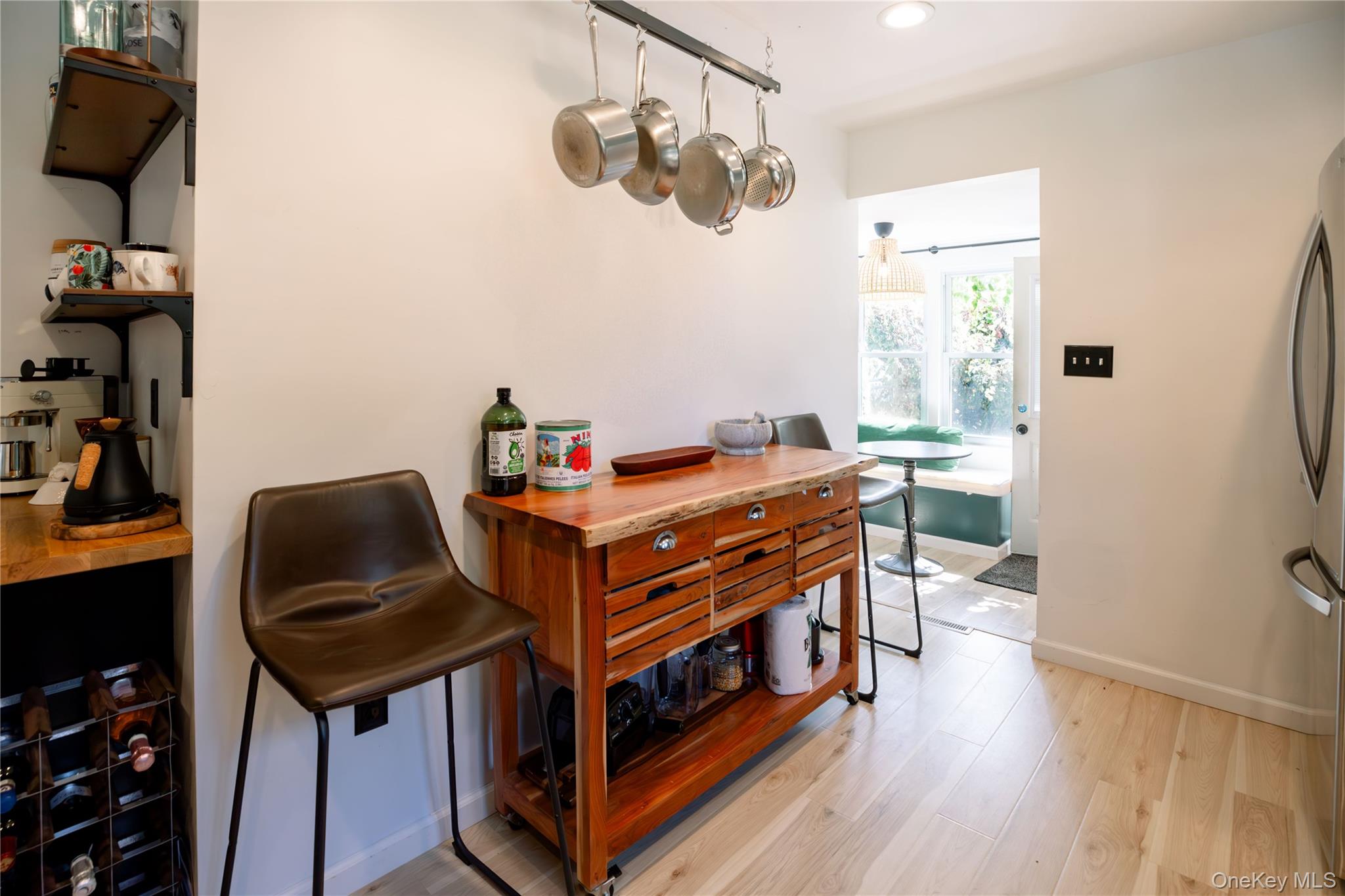 #11 photo, 15 E Dogwood Drive, Poughkeepsie , NY 12601