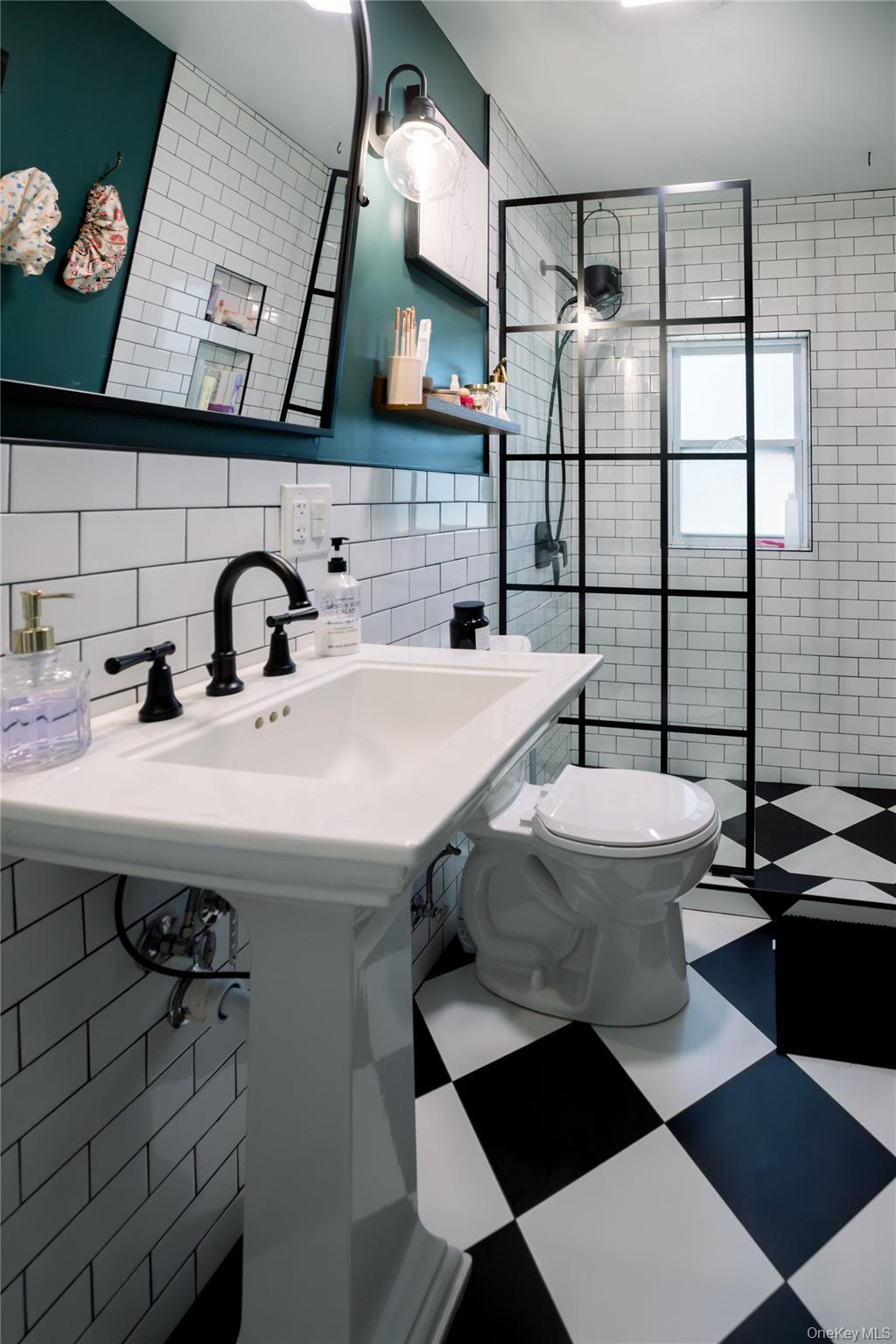 #14 photo, 15 E Dogwood Drive, Poughkeepsie , NY 12601