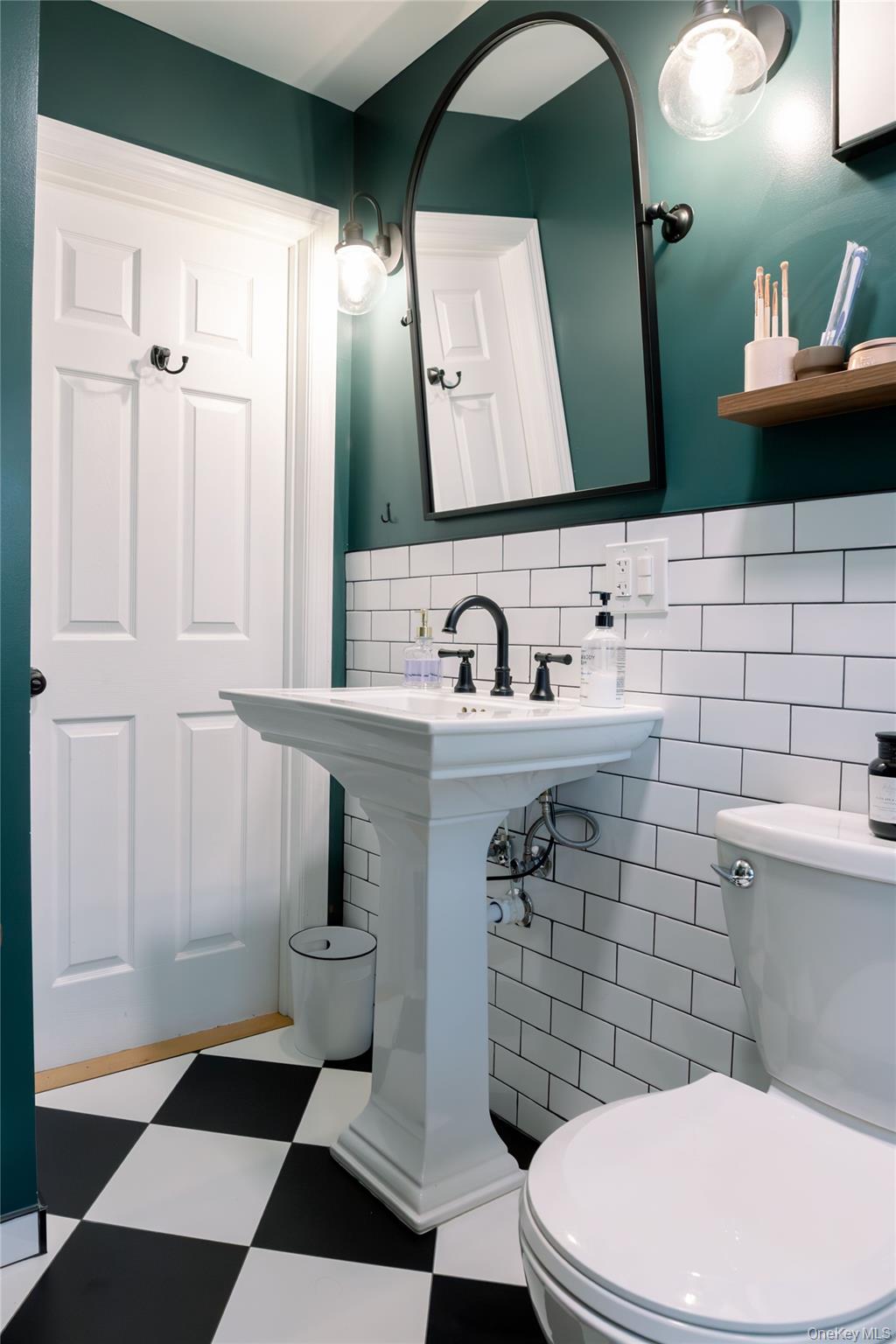 #15 photo, 15 E Dogwood Drive, Poughkeepsie , NY 12601