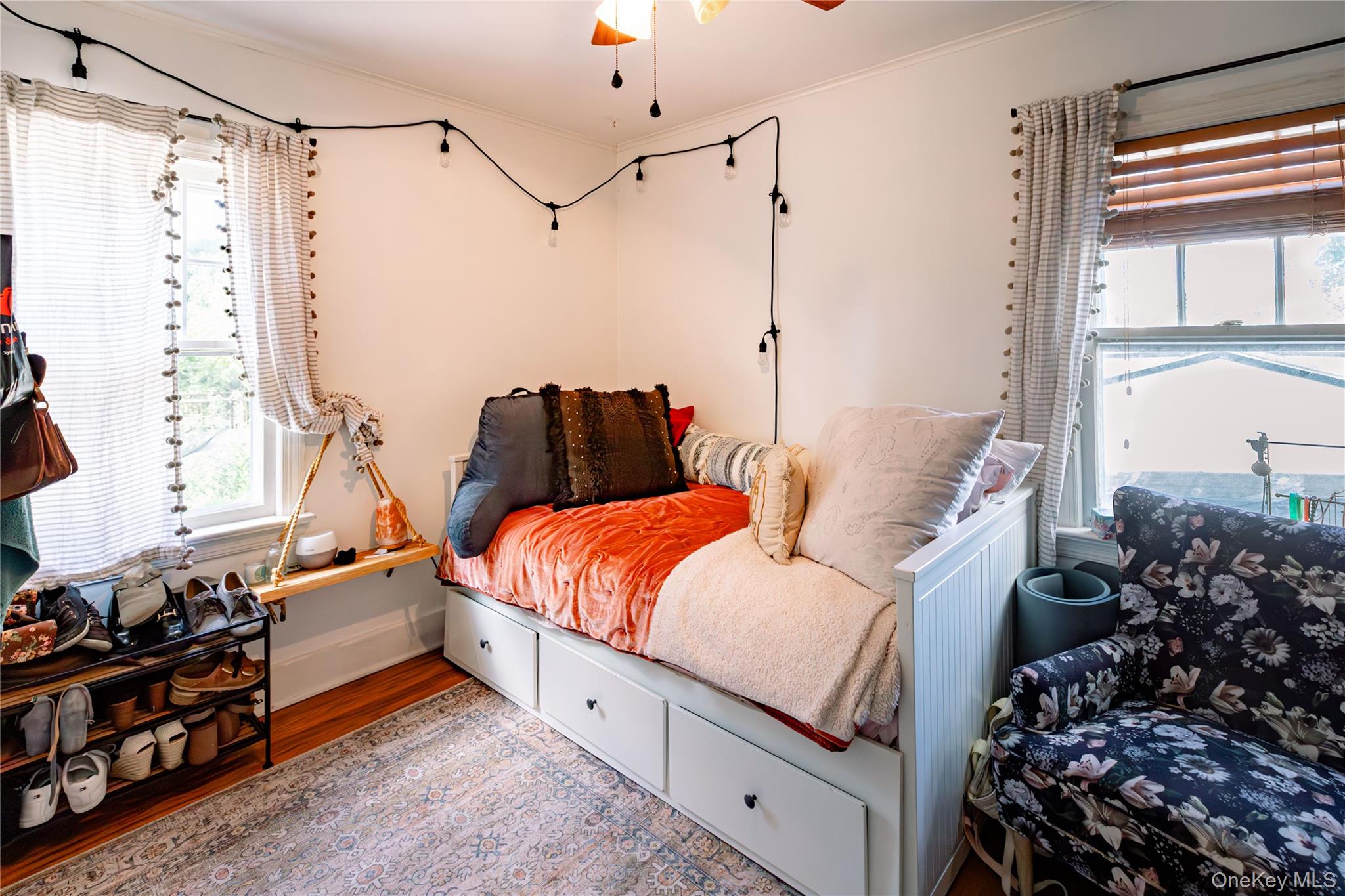 #16 photo, 15 E Dogwood Drive, Poughkeepsie , NY 12601