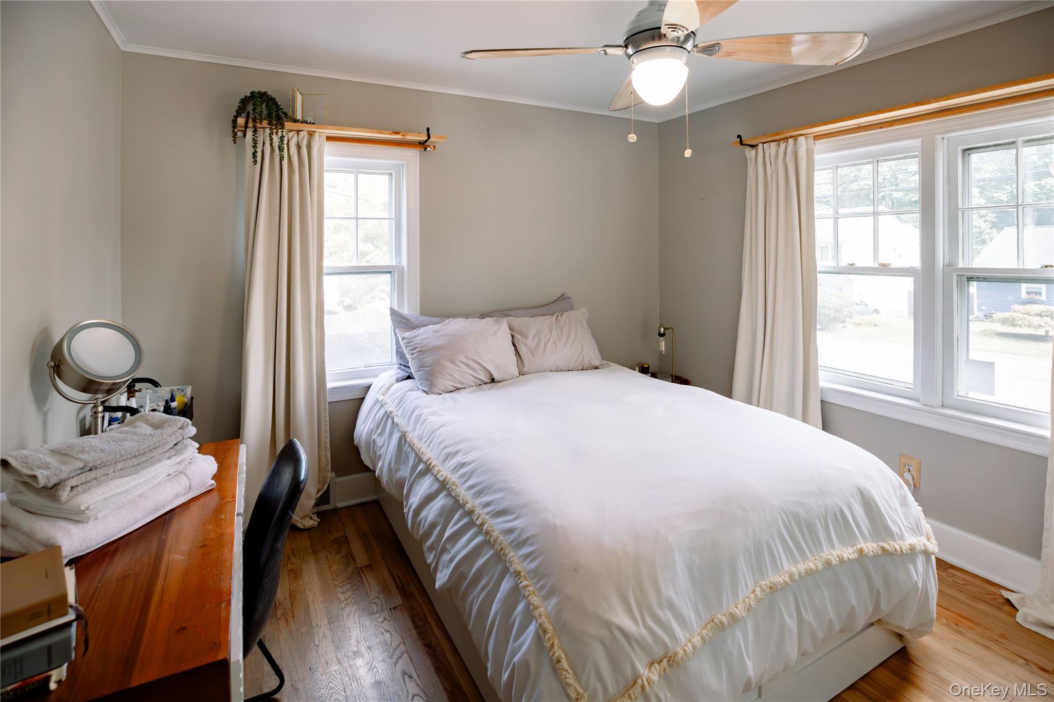 #17 photo, 15 E Dogwood Drive, Poughkeepsie , NY 12601