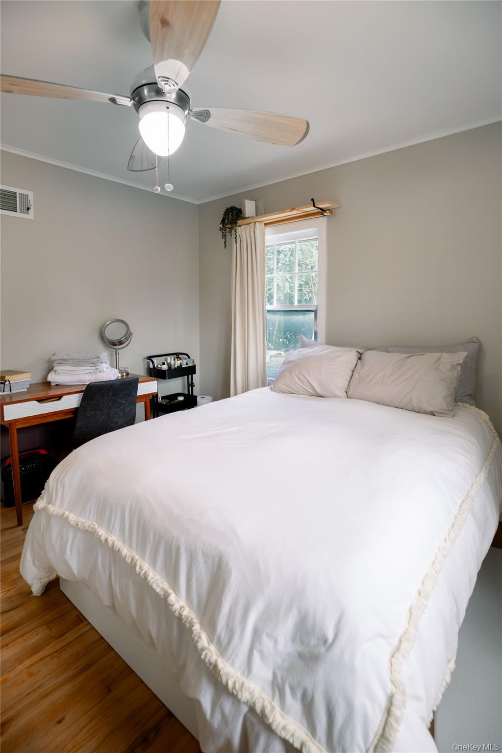 #19 photo, 15 E Dogwood Drive, Poughkeepsie , NY 12601