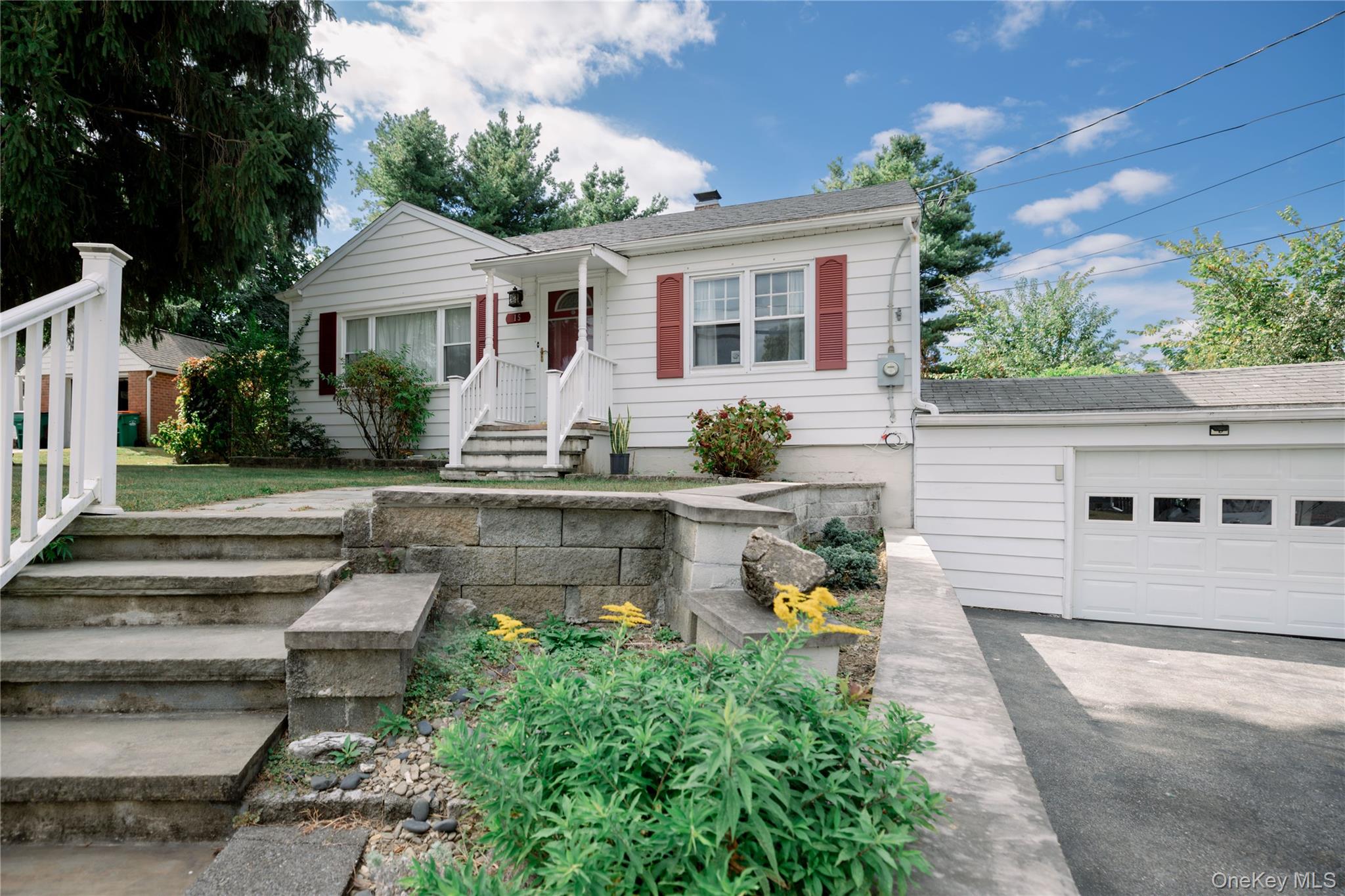 #2 photo, 15 E Dogwood Drive, Poughkeepsie , NY 12601