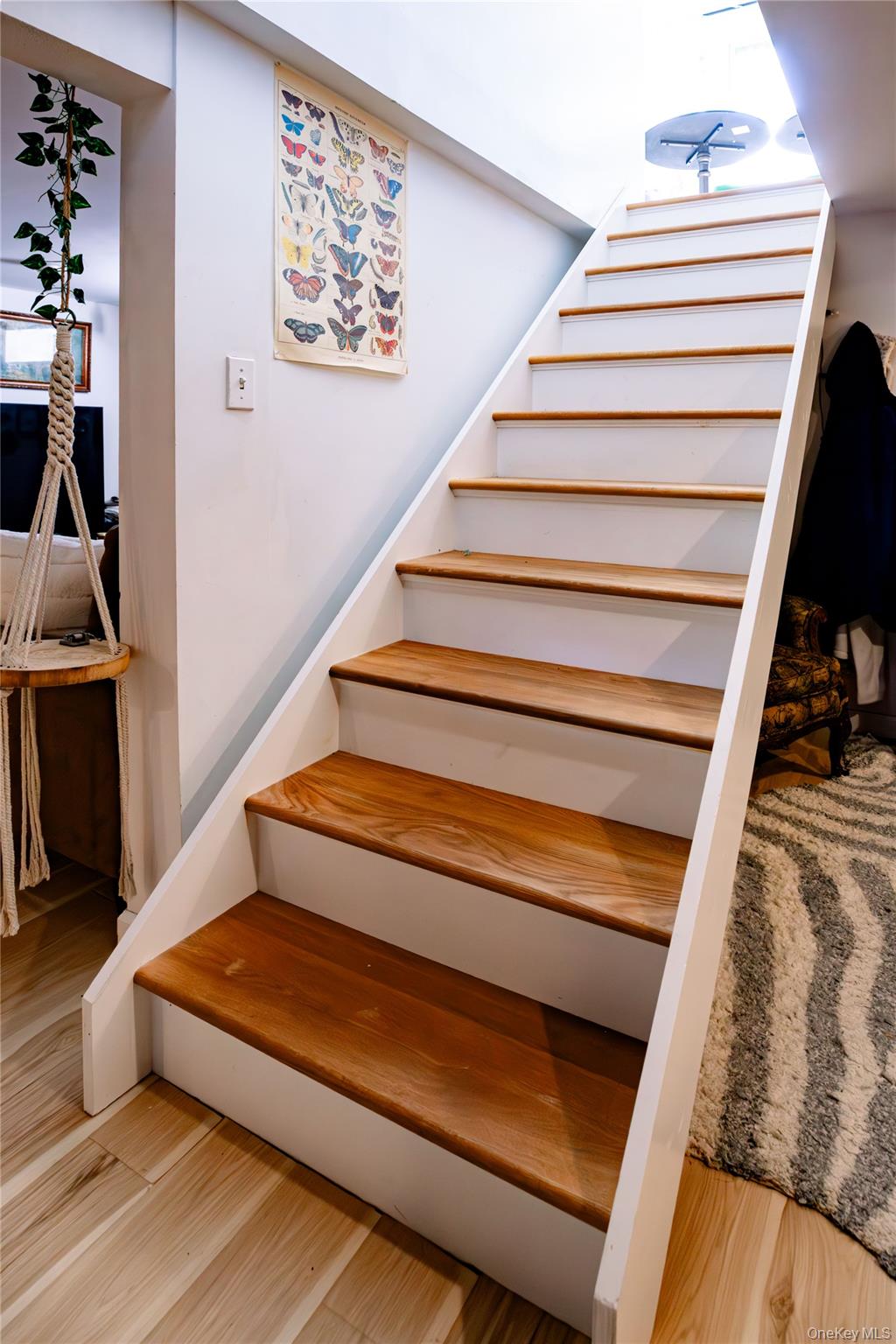 #20 photo, 15 E Dogwood Drive, Poughkeepsie , NY 12601