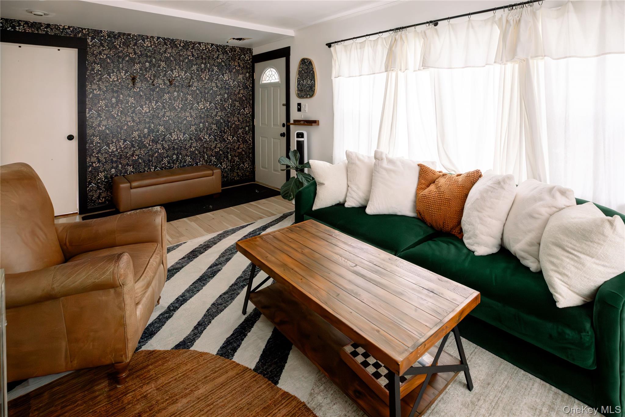 #5 photo, 15 E Dogwood Drive, Poughkeepsie , NY 12601