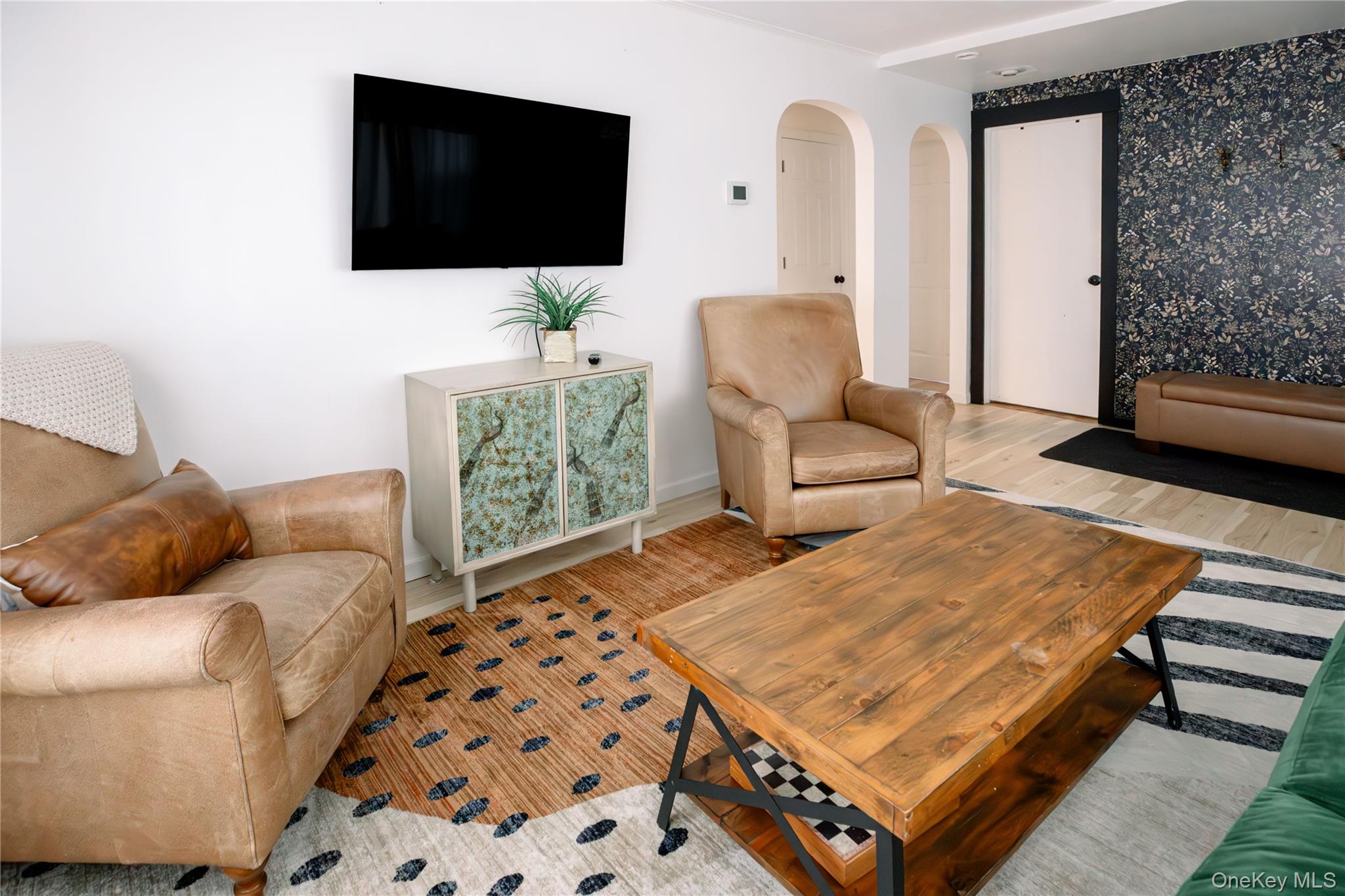 #6 photo, 15 E Dogwood Drive, Poughkeepsie , NY 12601