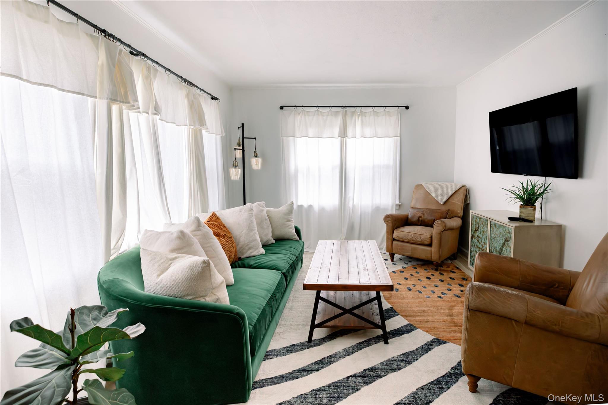 #7 photo, 15 E Dogwood Drive, Poughkeepsie , NY 12601