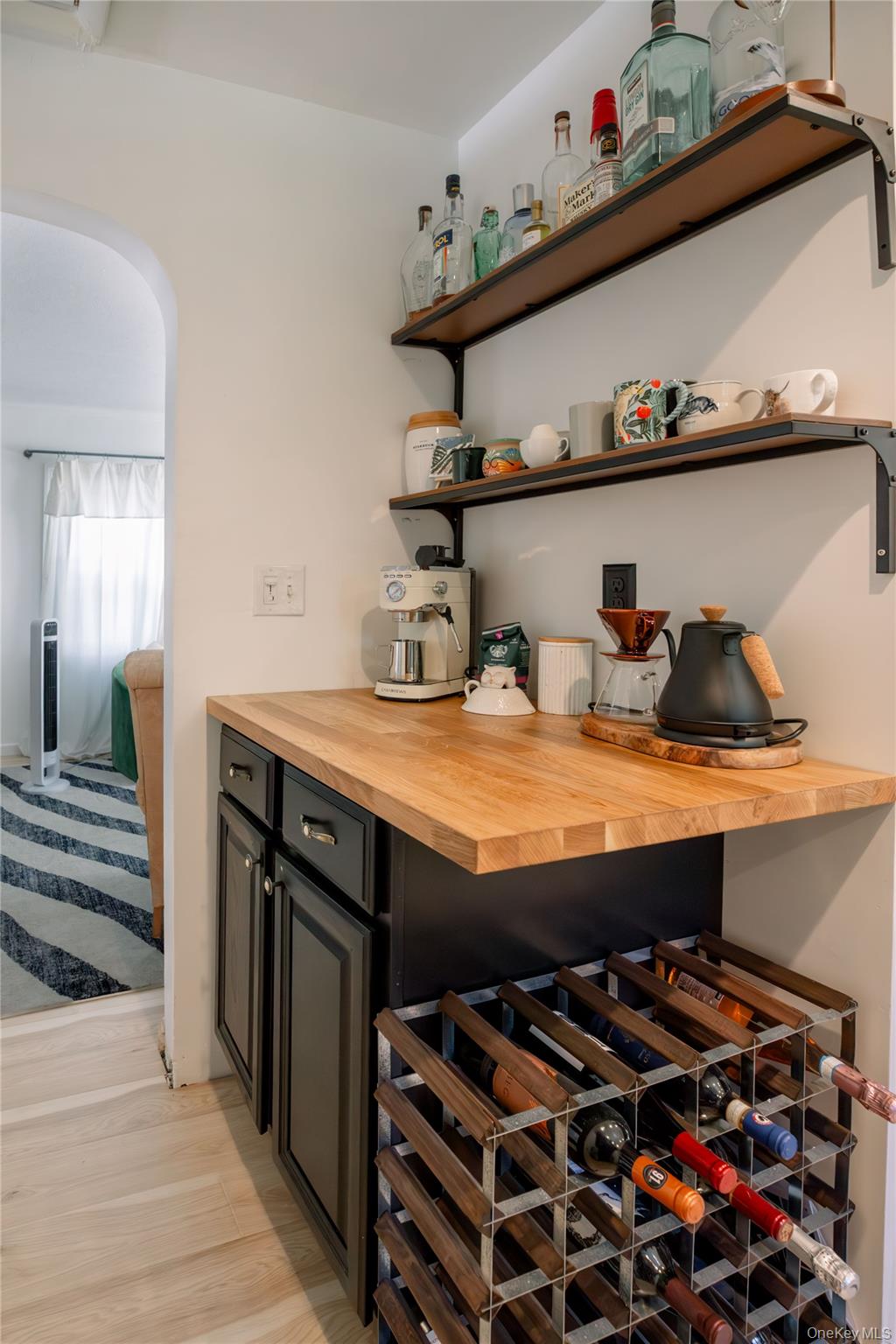 #9 photo, 15 E Dogwood Drive, Poughkeepsie , NY 12601