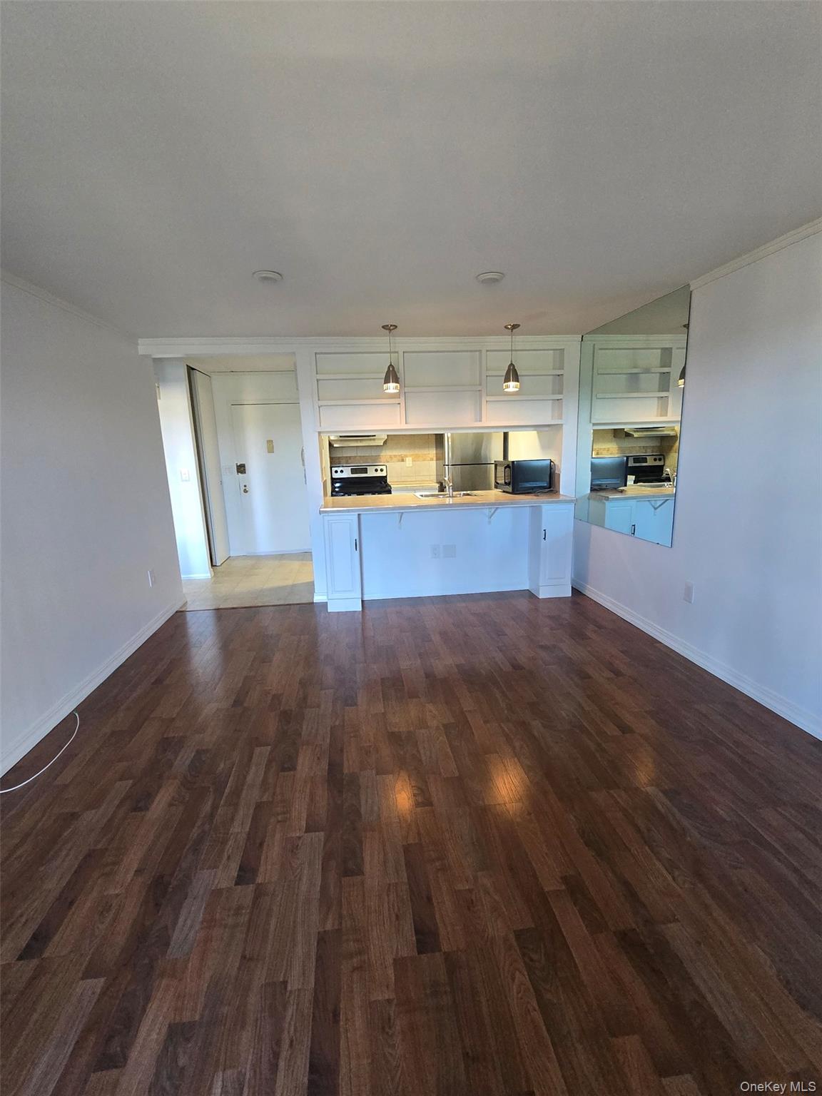 #1 photo, 50 Columbus Avenue, Tuckahoe , NY 10707