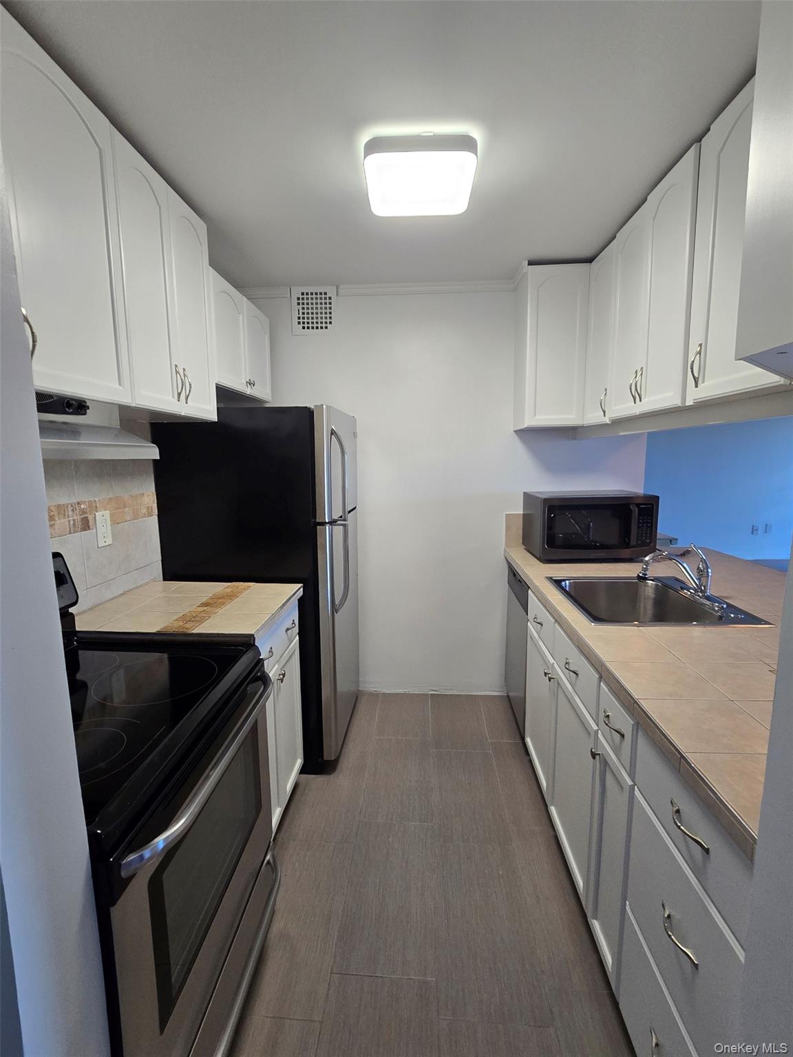 #11 photo, 50 Columbus Avenue, Tuckahoe , NY 10707