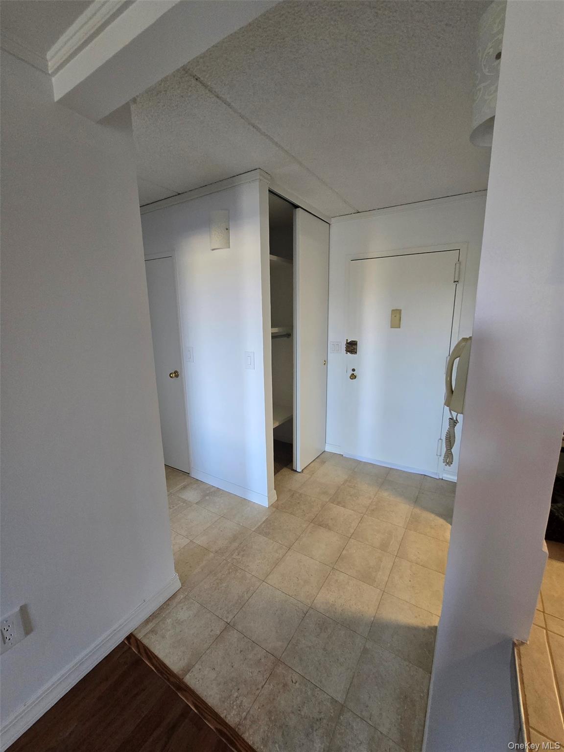 #12 photo, 50 Columbus Avenue, Tuckahoe , NY 10707