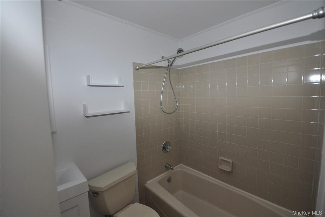 #18 photo, 50 Columbus Avenue, Tuckahoe , NY 10707