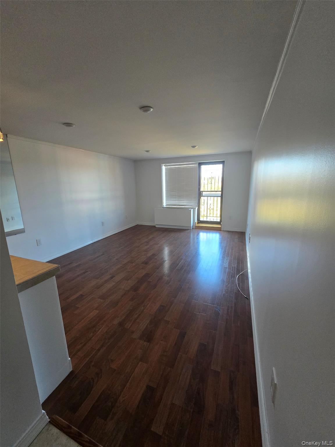 #2 photo, 50 Columbus Avenue, Tuckahoe , NY 10707