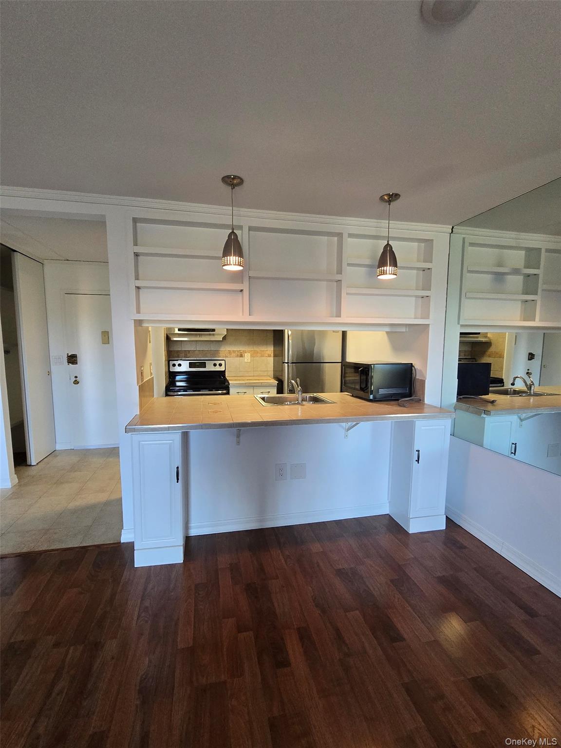 #3 photo, 50 Columbus Avenue, Tuckahoe , NY 10707