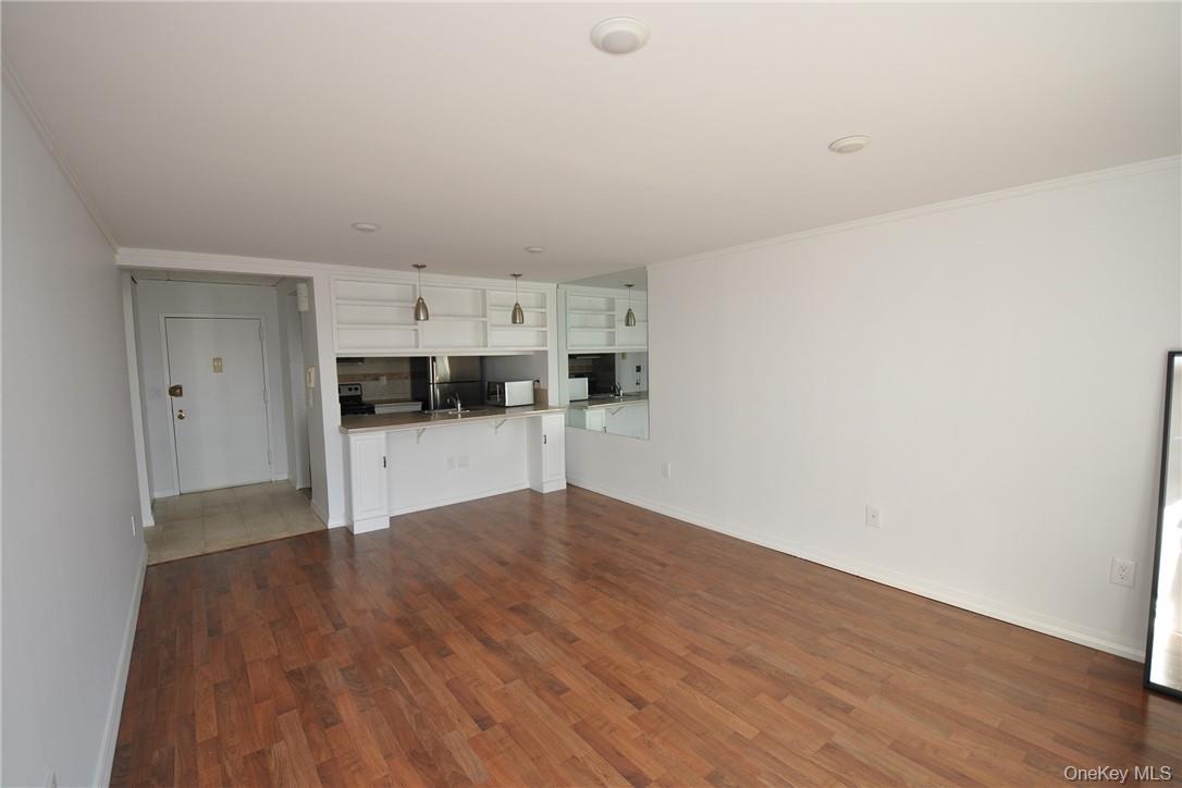 #4 photo, 50 Columbus Avenue, Tuckahoe , NY 10707