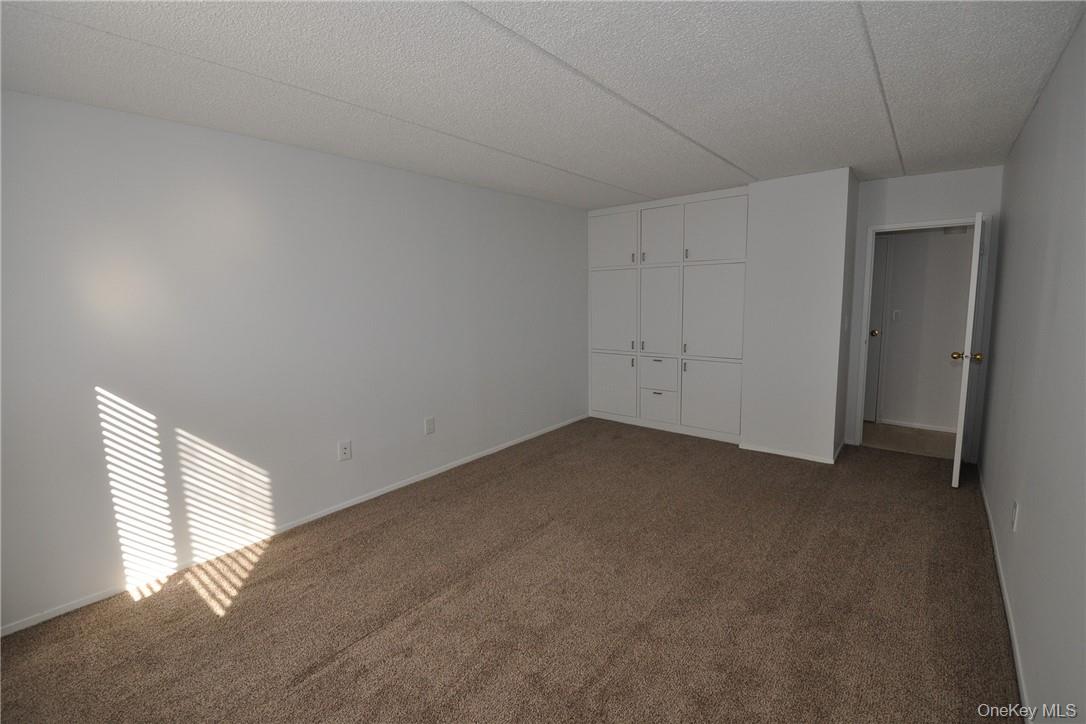 #6 photo, 50 Columbus Avenue, Tuckahoe , NY 10707