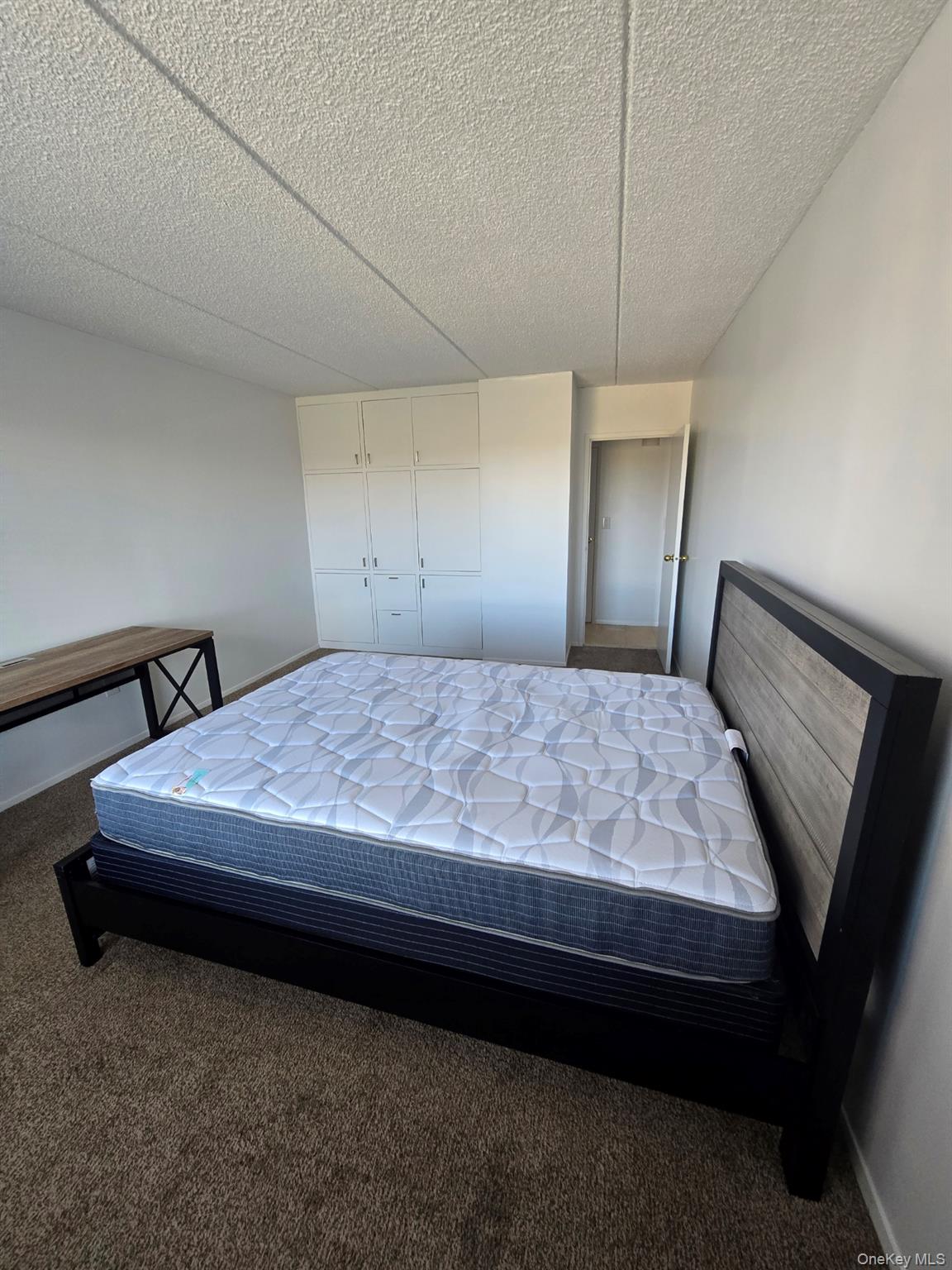 #7 photo, 50 Columbus Avenue, Tuckahoe , NY 10707