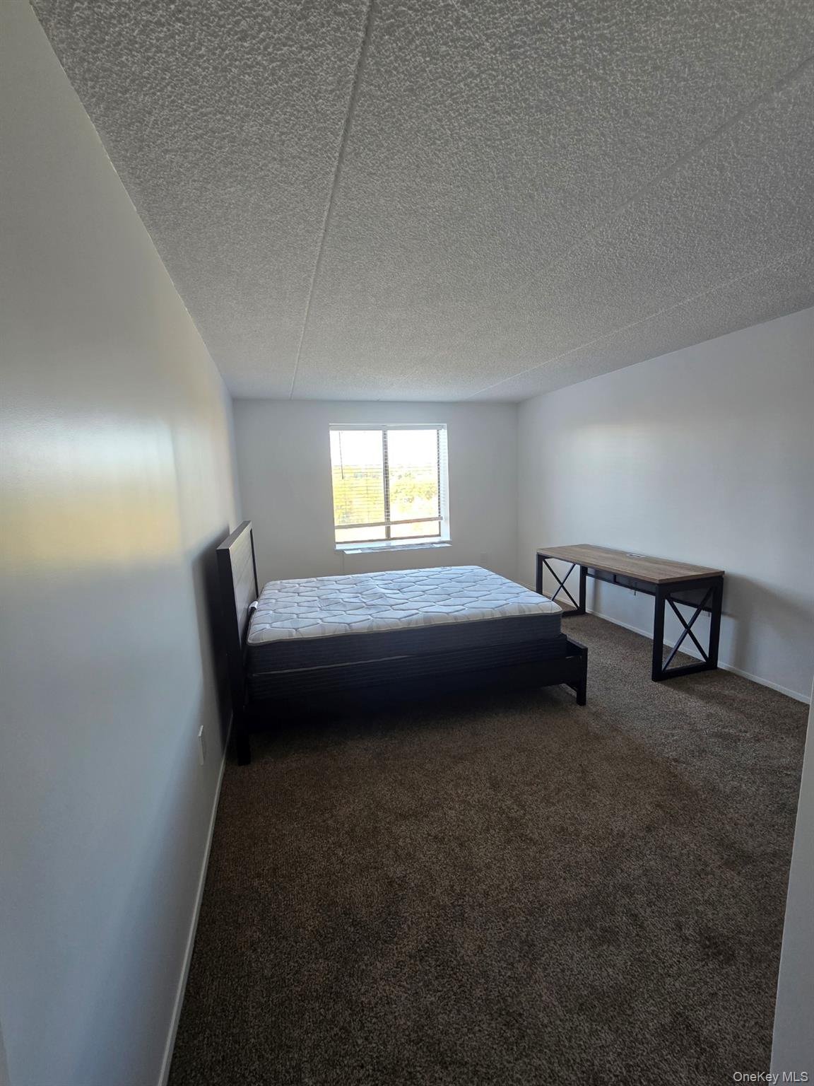 #8 photo, 50 Columbus Avenue, Tuckahoe , NY 10707