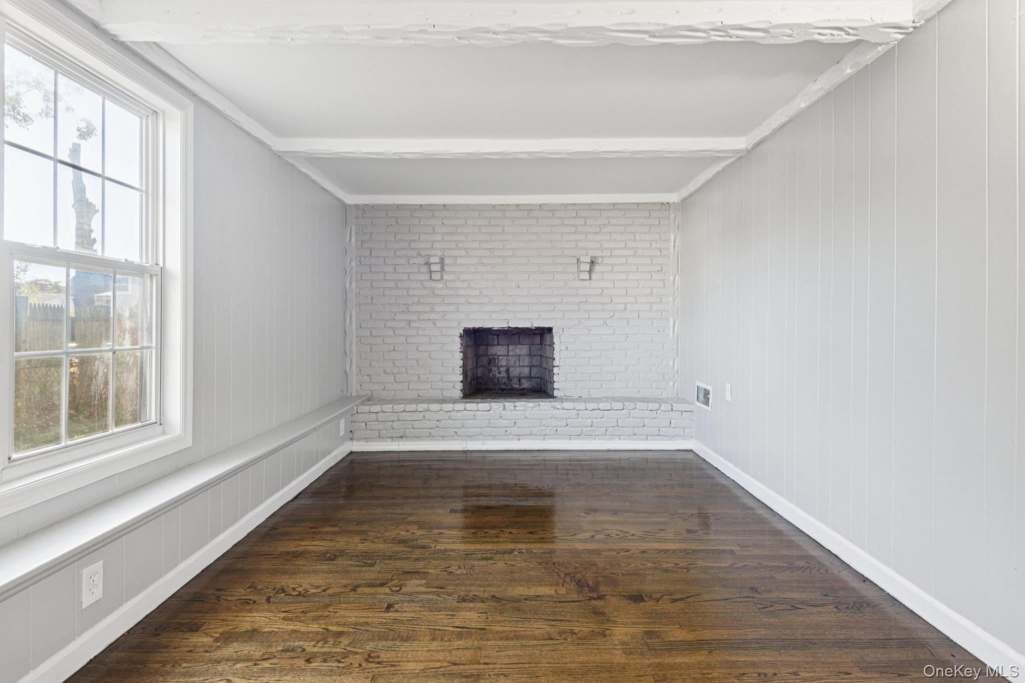 #10 photo, 70 Heyward Street, サフォーク郡 Brentwood , NY 11717