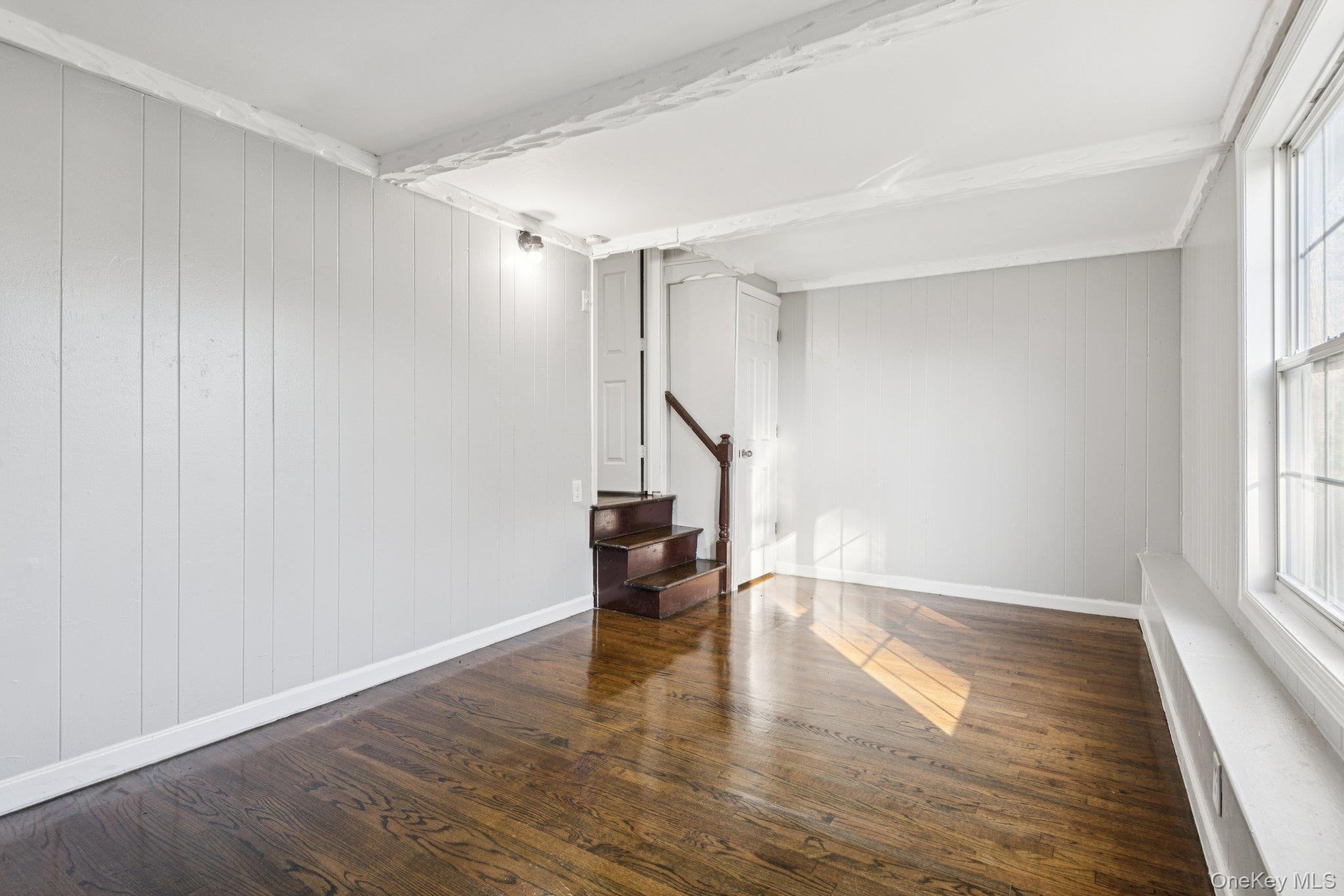 #11 photo, 70 Heyward Street, サフォーク郡 Brentwood , NY 11717