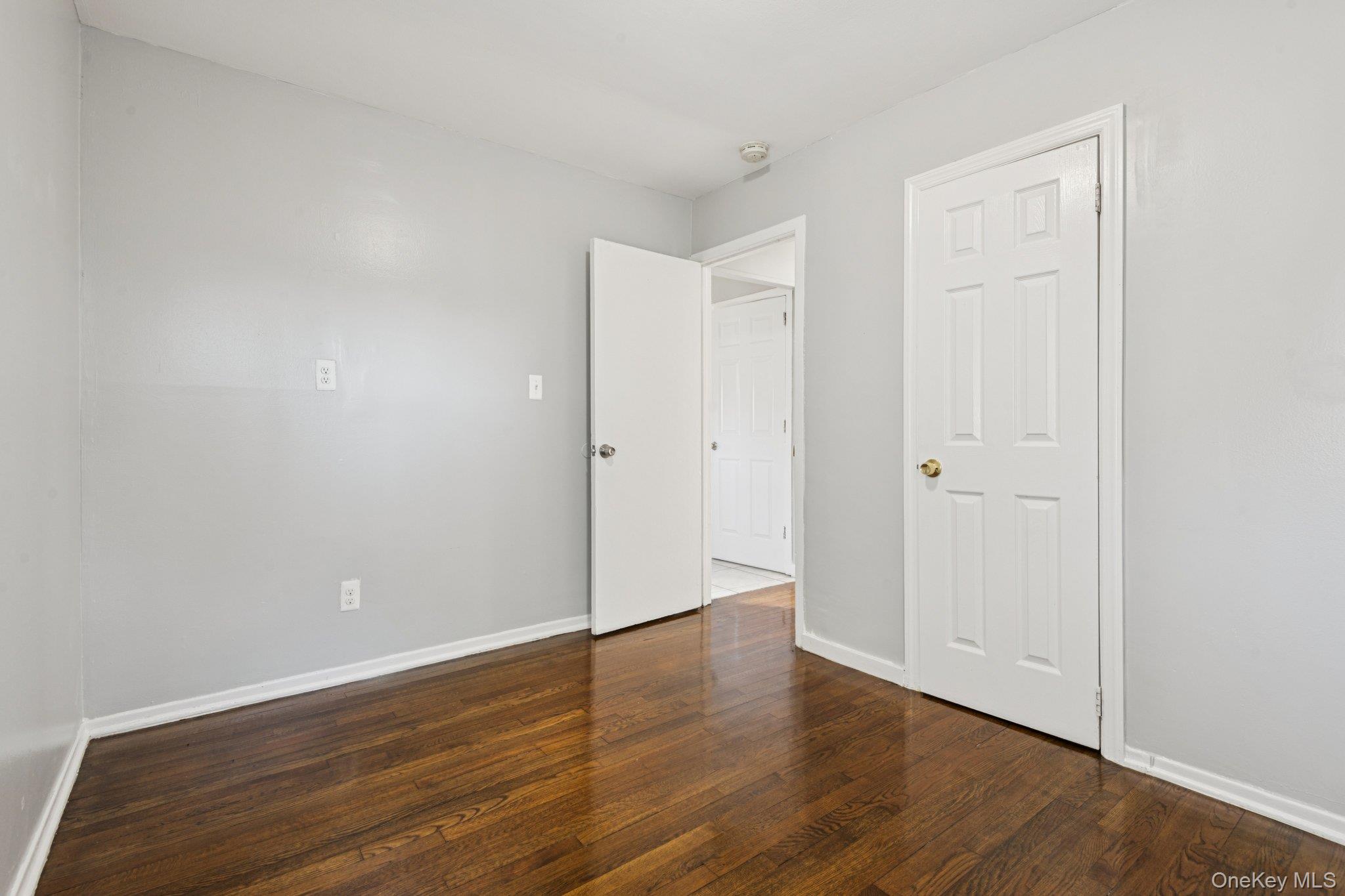 #17 photo, 70 Heyward Street, サフォーク郡 Brentwood , NY 11717