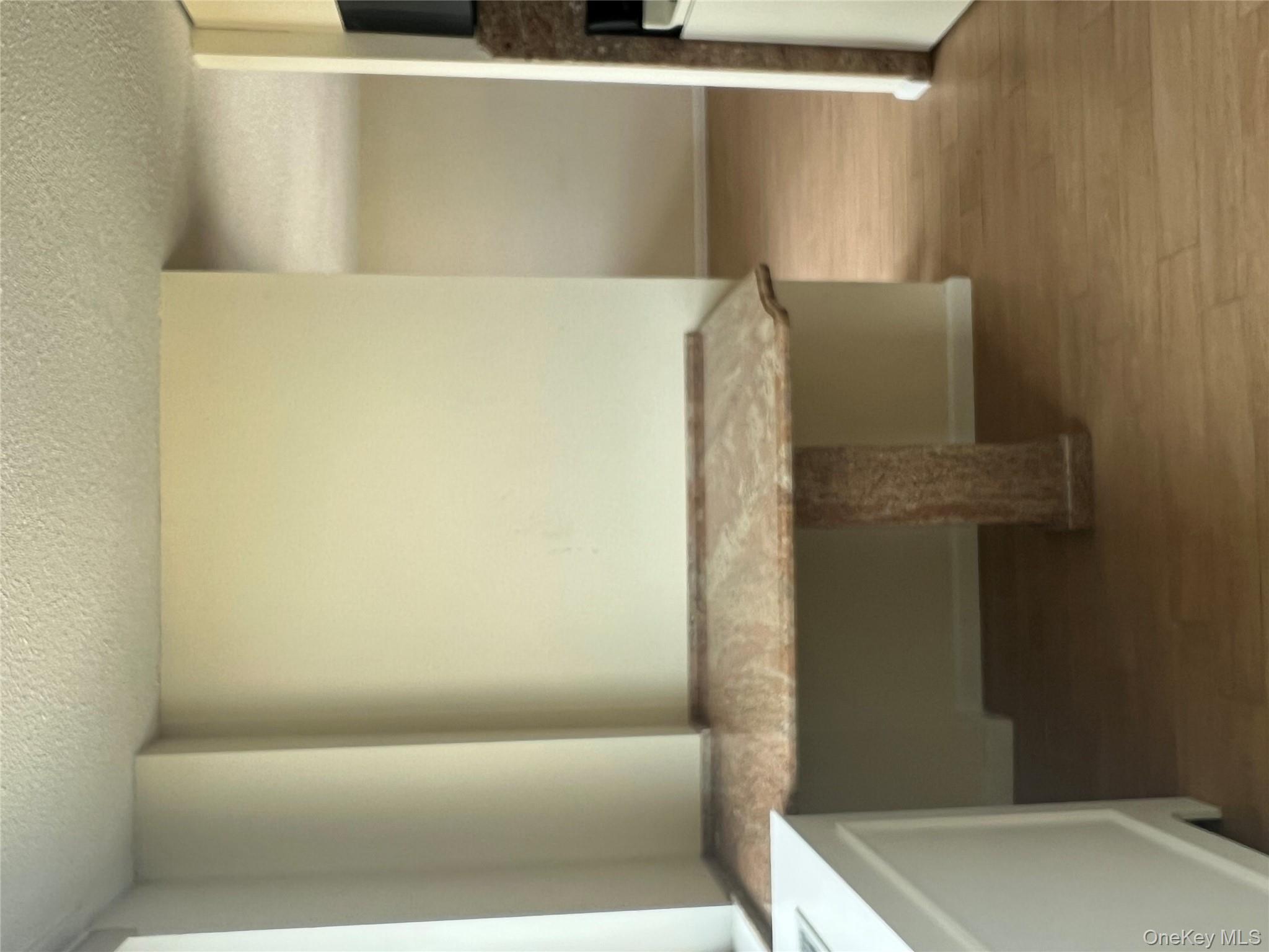 #10 photo, 2 Bay Club Drive, クイーンズ区 Bayside , NY 11360