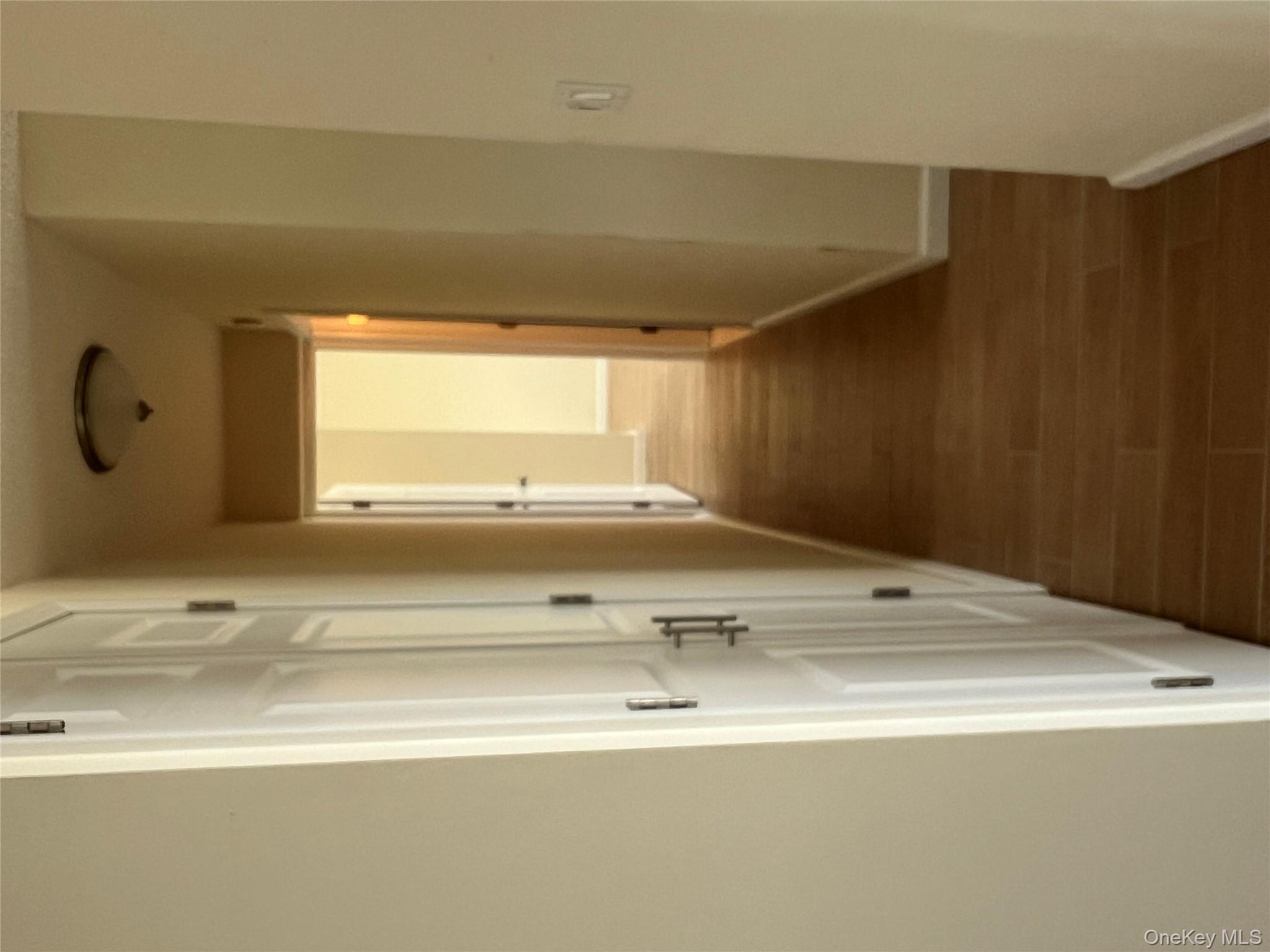 #11 photo, 2 Bay Club Drive, クイーンズ区 Bayside , NY 11360