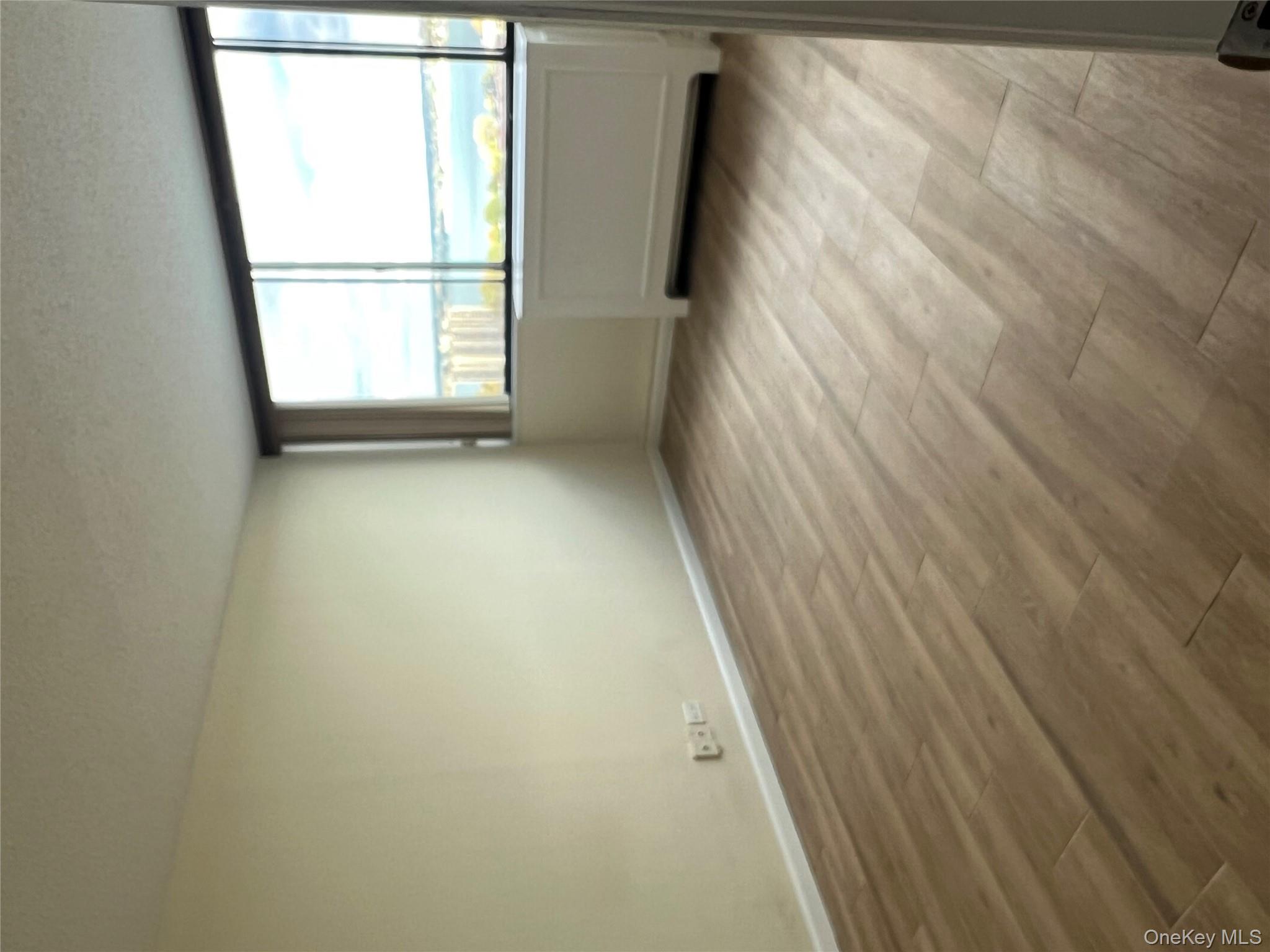 #12 photo, 2 Bay Club Drive, クイーンズ区 Bayside , NY 11360