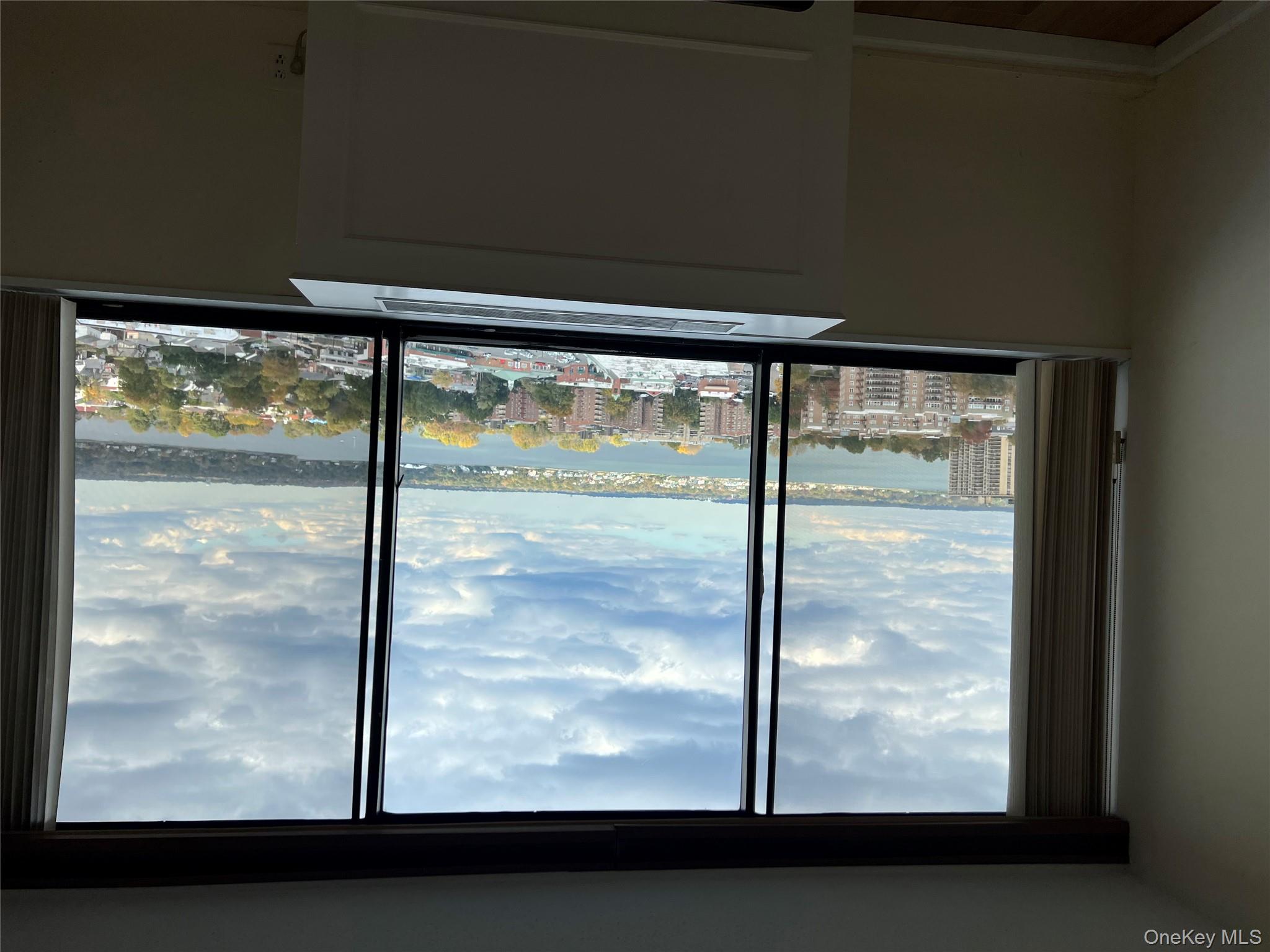 #13 photo, 2 Bay Club Drive, クイーンズ区 Bayside , NY 11360