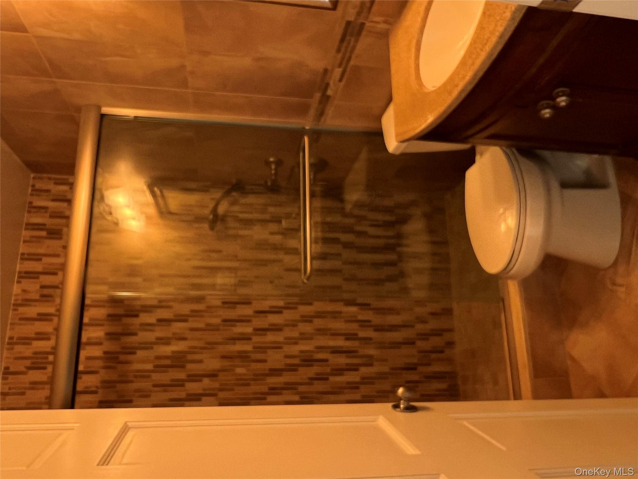 #14 photo, 2 Bay Club Drive, クイーンズ区 Bayside , NY 11360