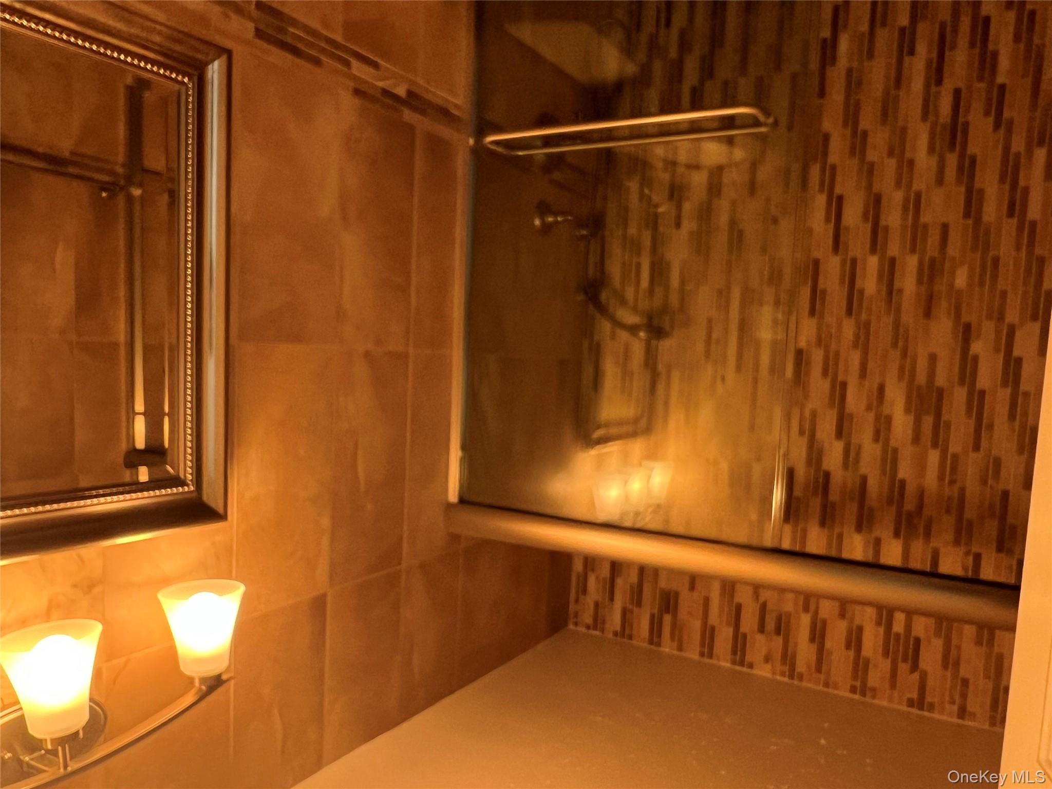 #15 photo, 2 Bay Club Drive, クイーンズ区 Bayside , NY 11360