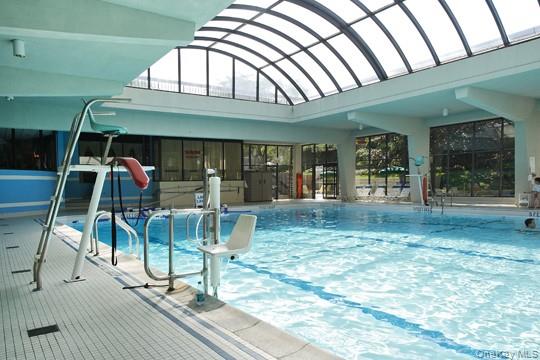 #3 photo, 2 Bay Club Drive, クイーンズ区 Bayside , NY 11360