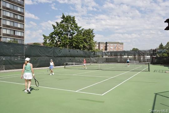 #4 photo, 2 Bay Club Drive, クイーンズ区 Bayside , NY 11360