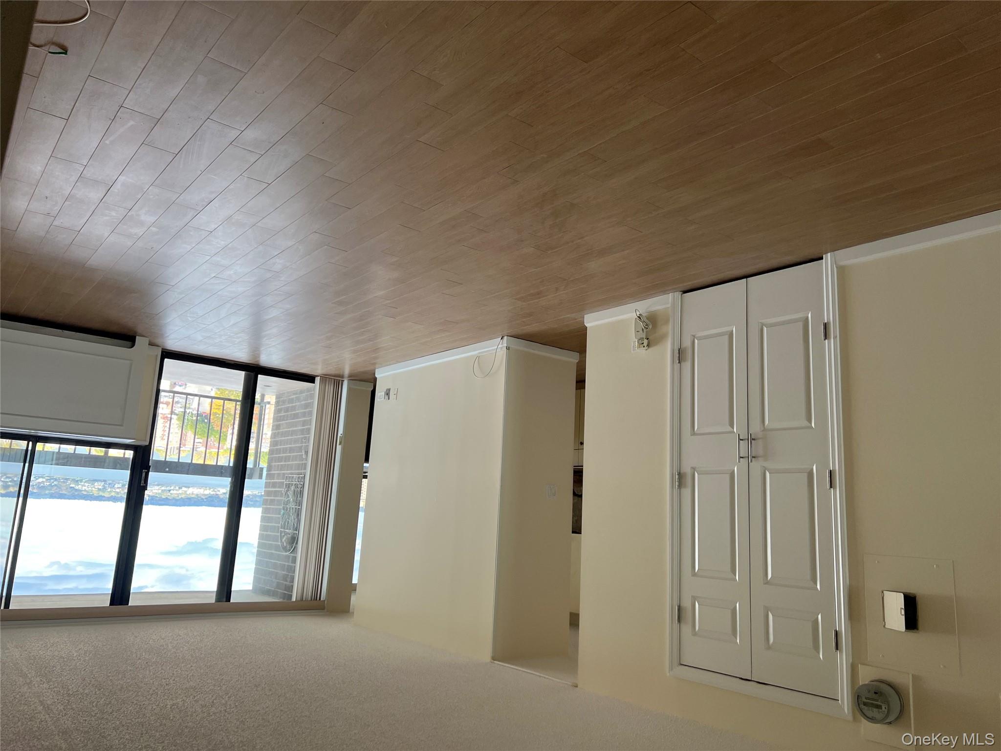 #5 photo, 2 Bay Club Drive, クイーンズ区 Bayside , NY 11360