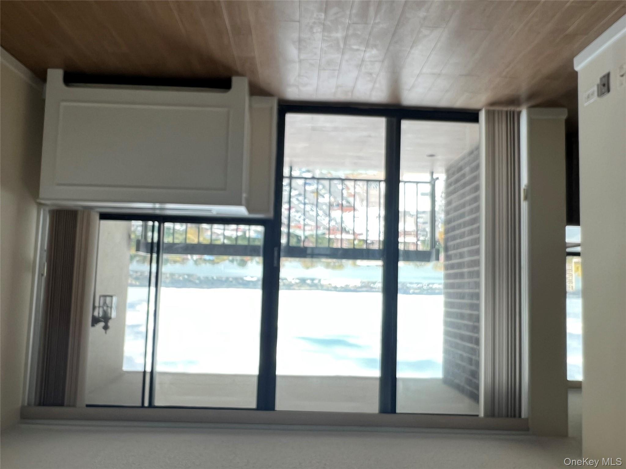 #7 photo, 2 Bay Club Drive, クイーンズ区 Bayside , NY 11360