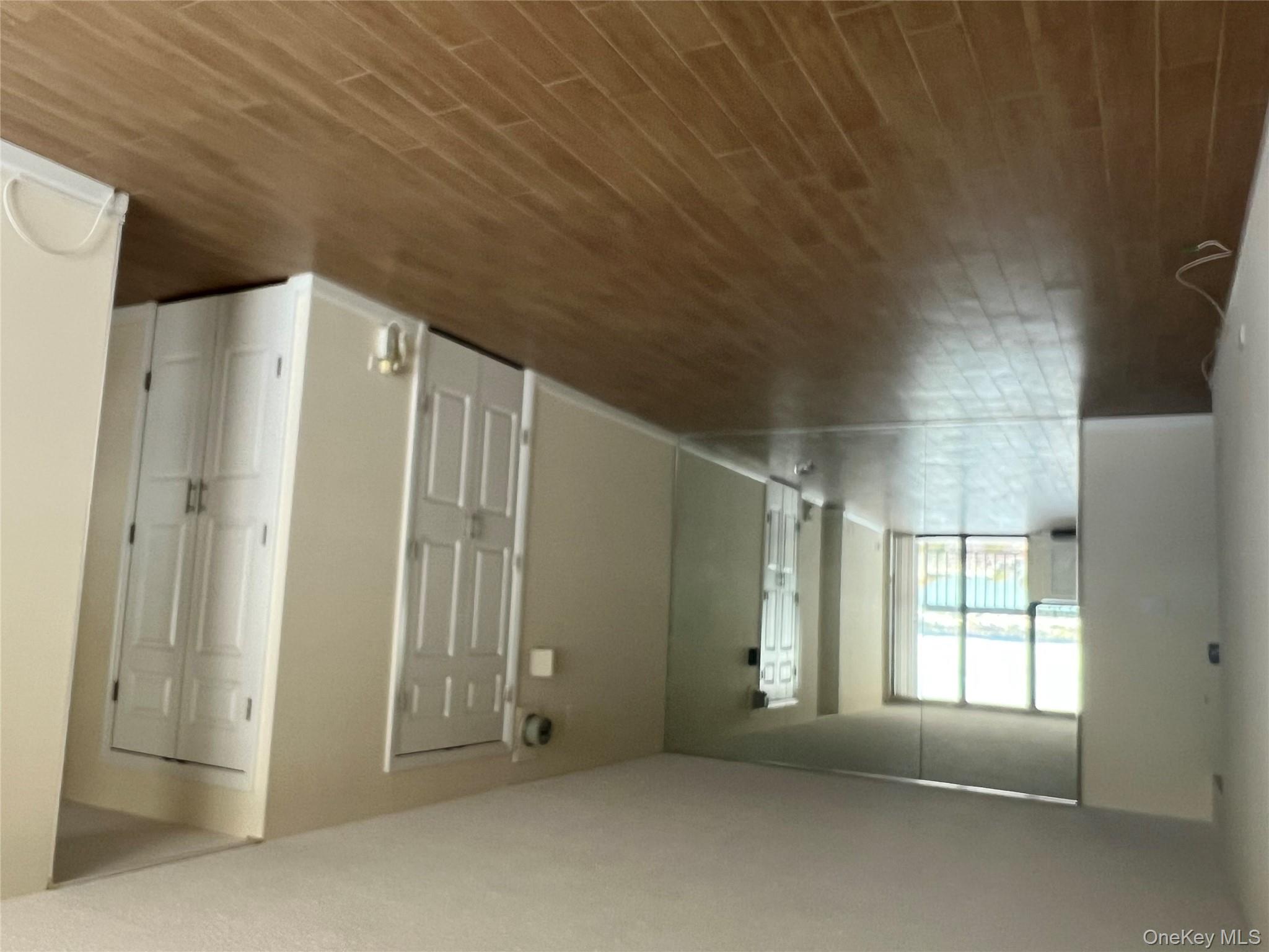 #8 photo, 2 Bay Club Drive, クイーンズ区 Bayside , NY 11360