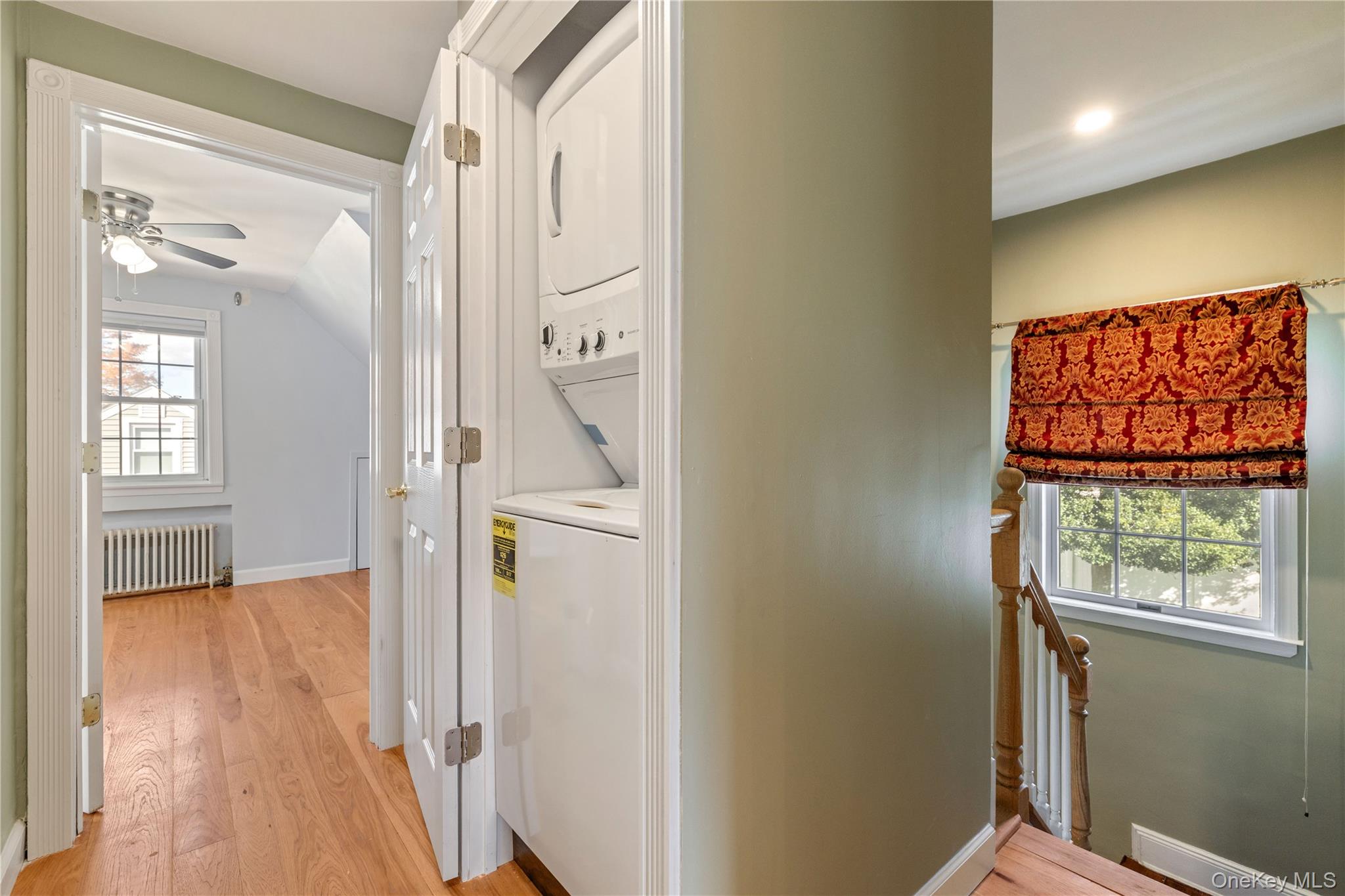 #19 photo, 17 Cedar Drive, ナッソー郡 Farmingdale , NY 11735