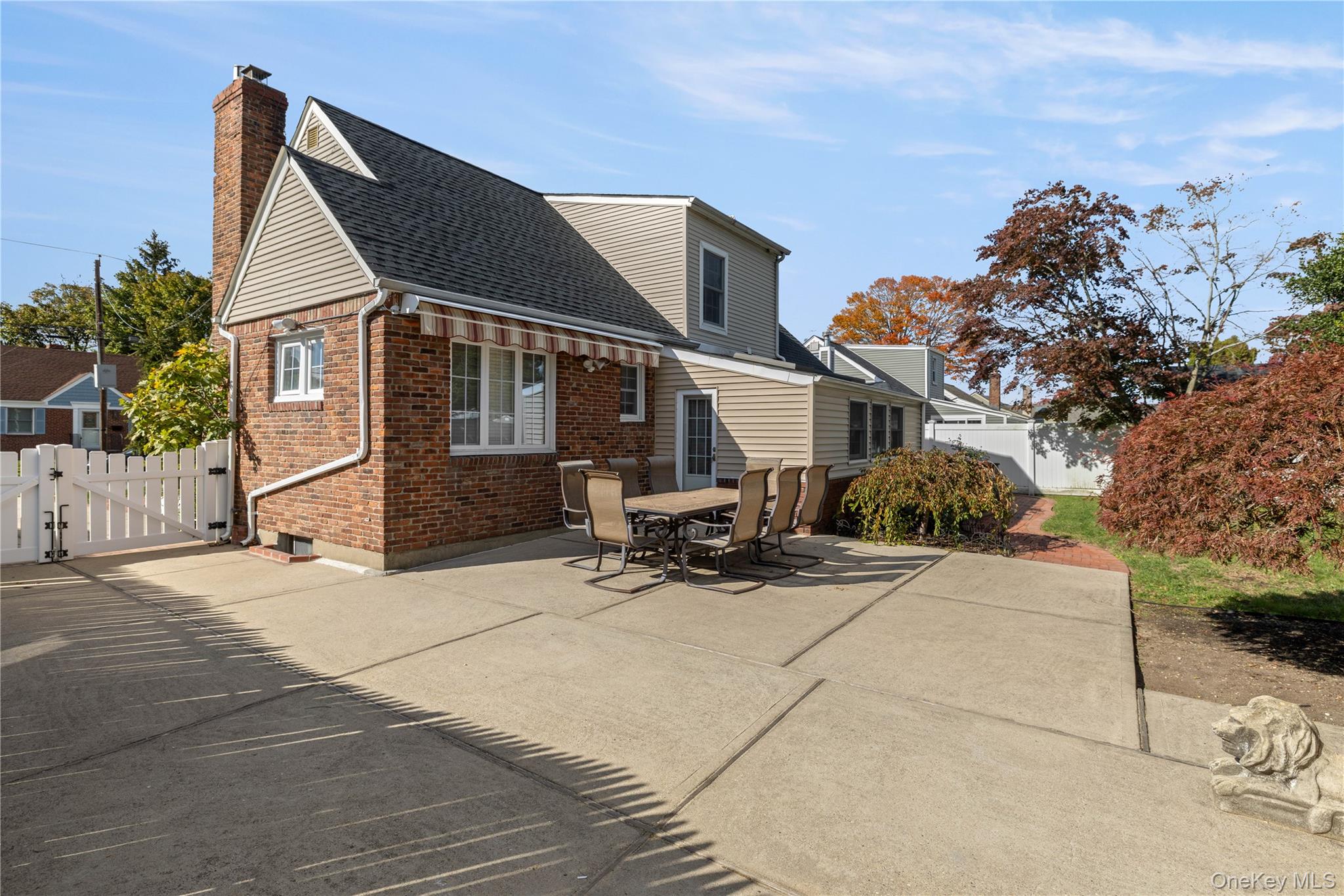 #20 photo, 17 Cedar Drive, ナッソー郡 Farmingdale , NY 11735