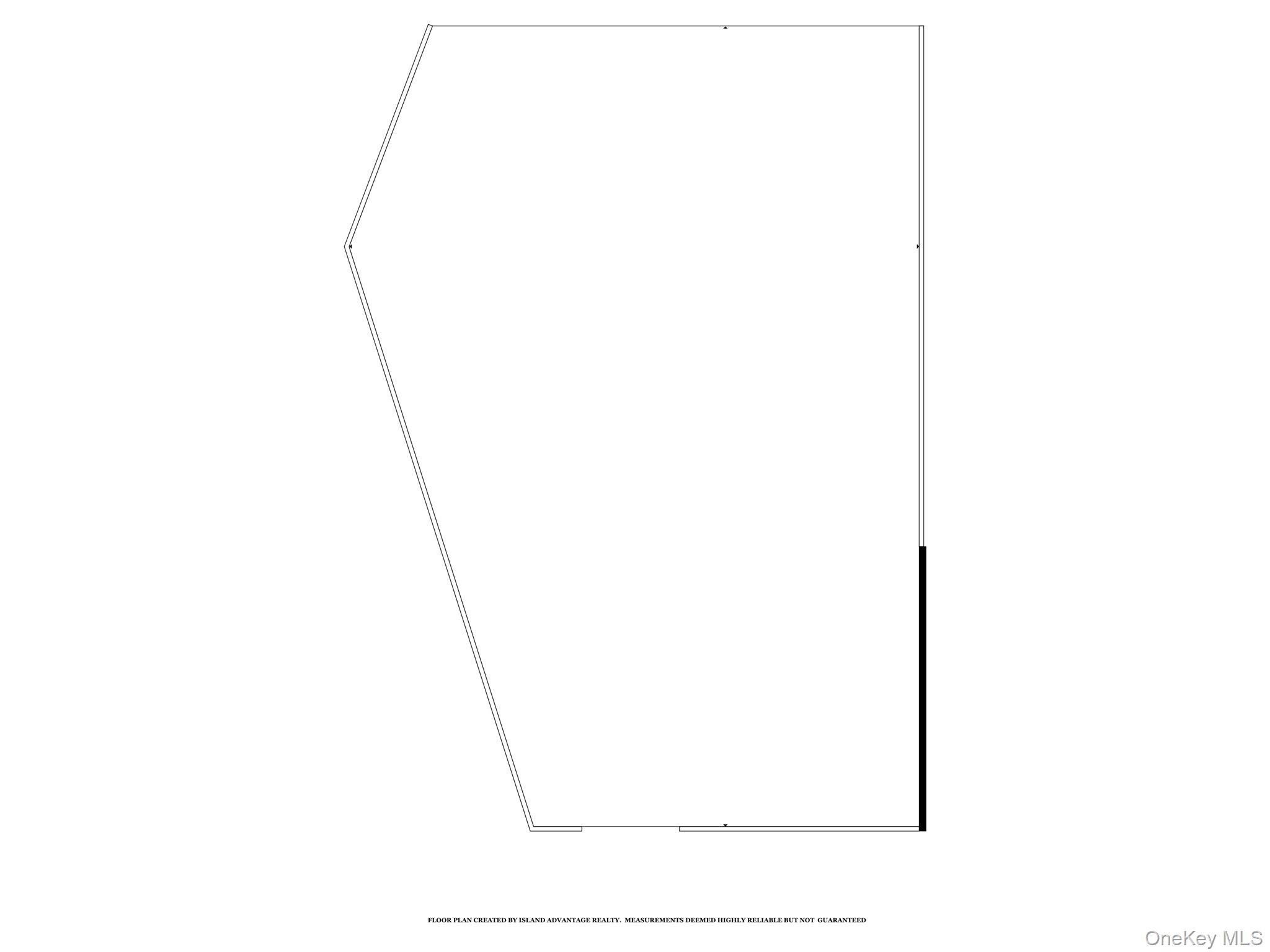 #1 photo, 315-317 Sumpter Street, ブルックリン区 Brooklyn , NY 11233