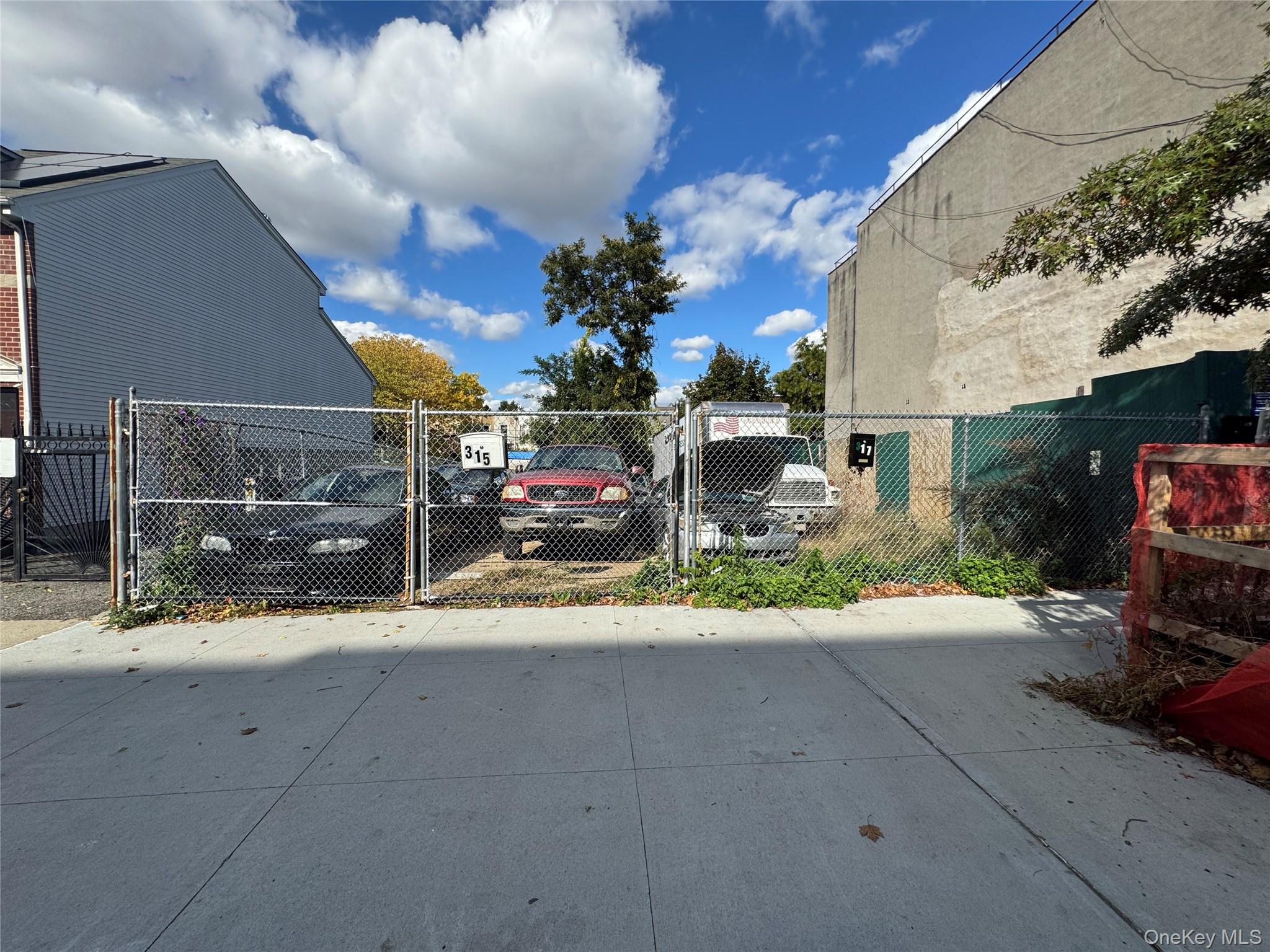 #2 photo, 315-317 Sumpter Street, ブルックリン区 Brooklyn , NY 11233