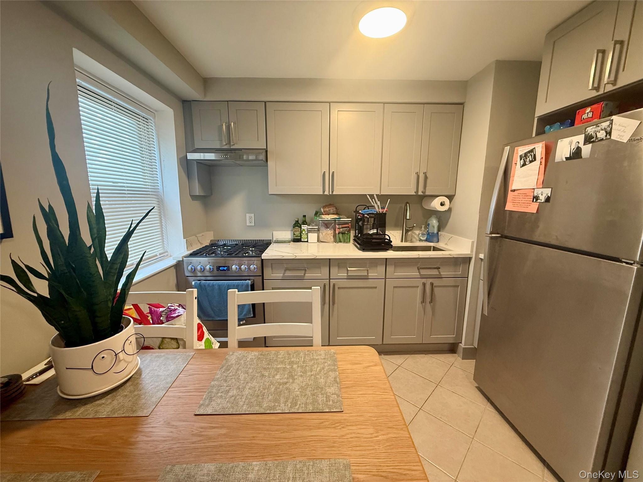 #10 photo, 470 E Broadway, ナッソー郡 Long Beach , NY 11561