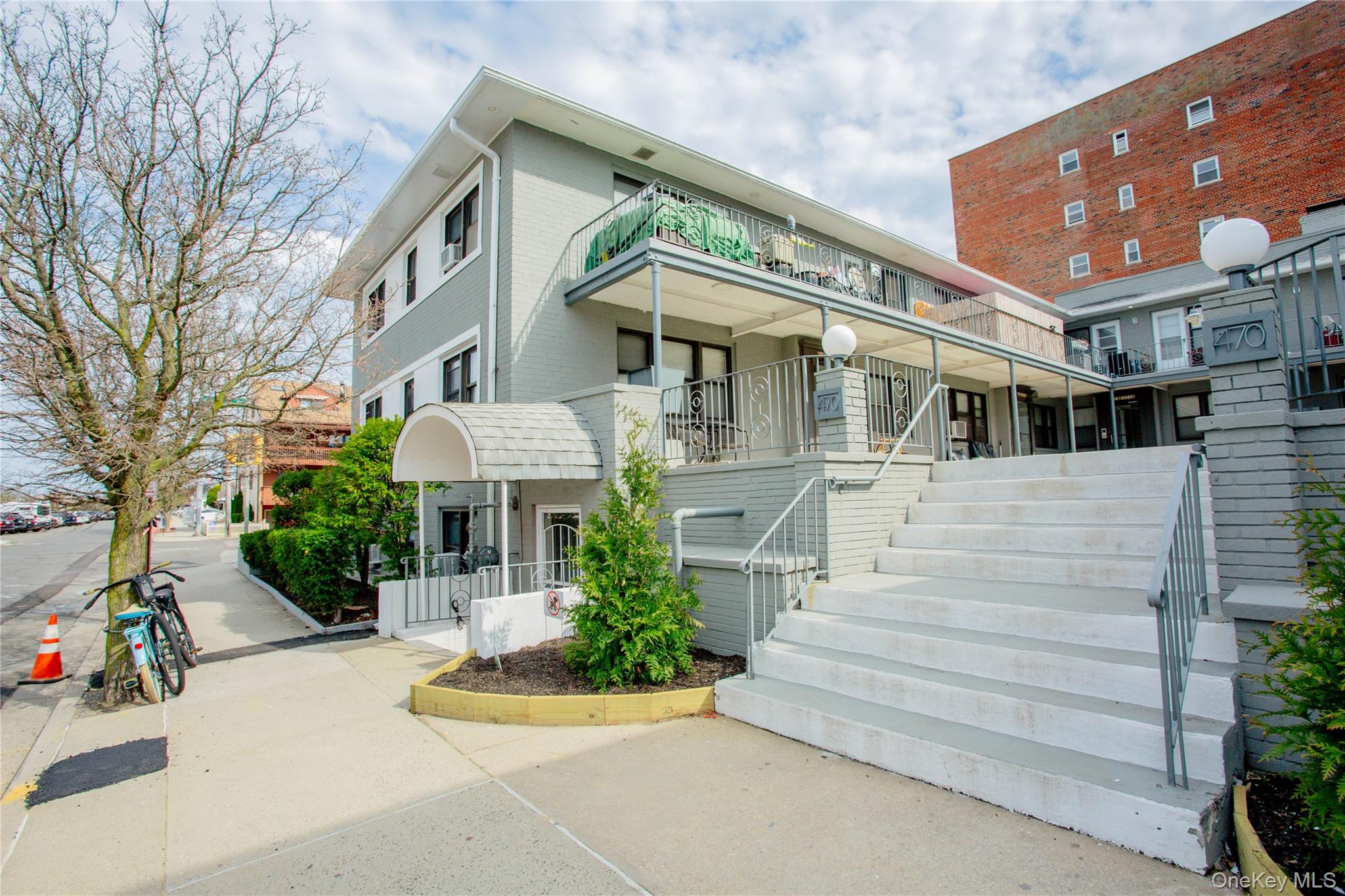 #3 photo, 470 E Broadway, ナッソー郡 Long Beach , NY 11561