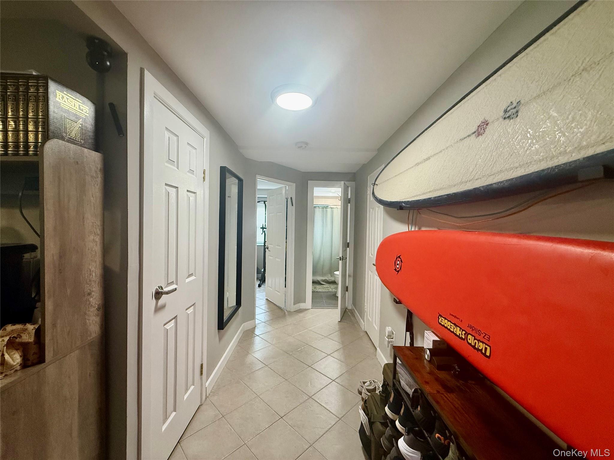 #4 photo, 470 E Broadway, ナッソー郡 Long Beach , NY 11561