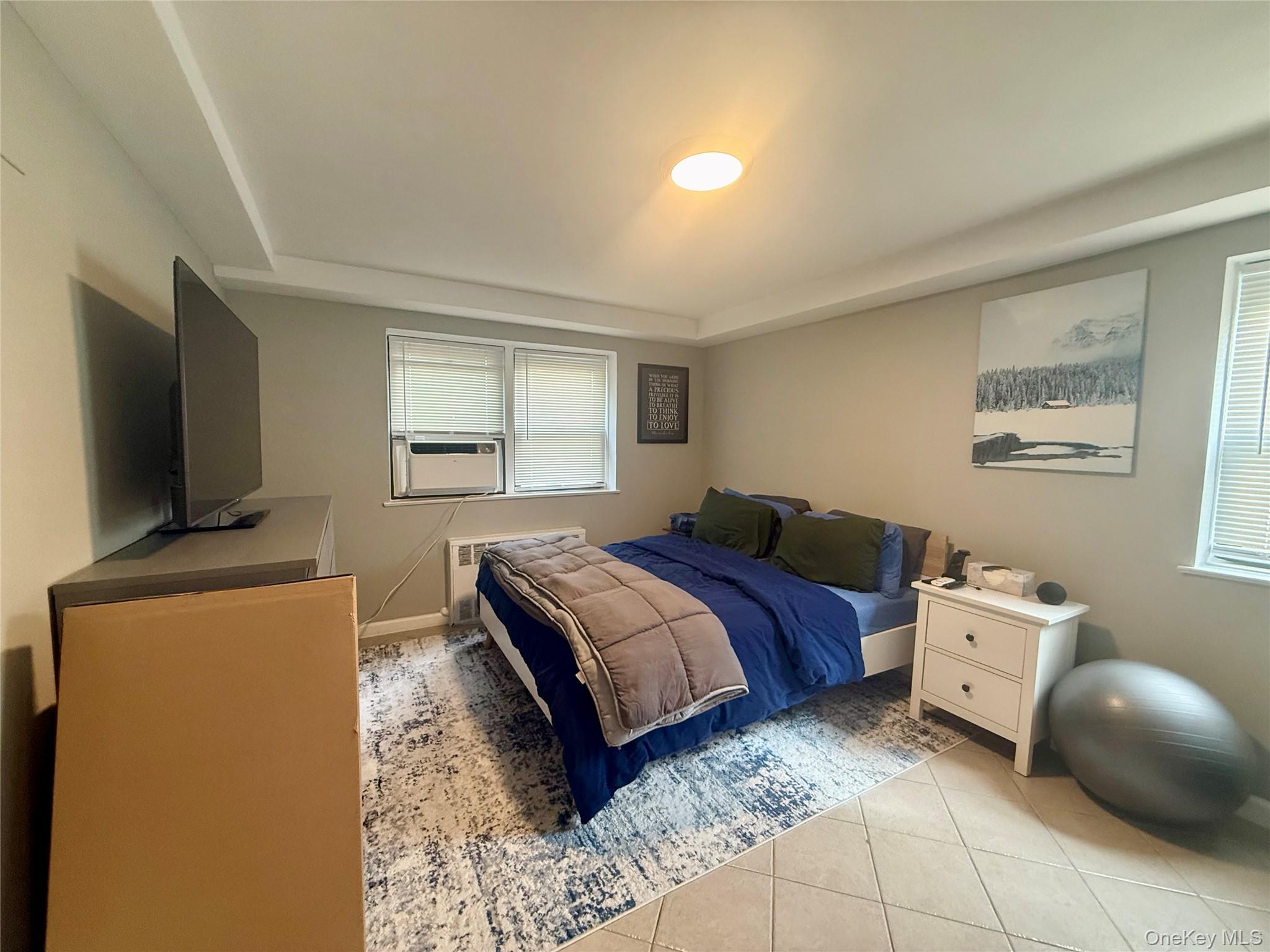 #5 photo, 470 E Broadway, ナッソー郡 Long Beach , NY 11561